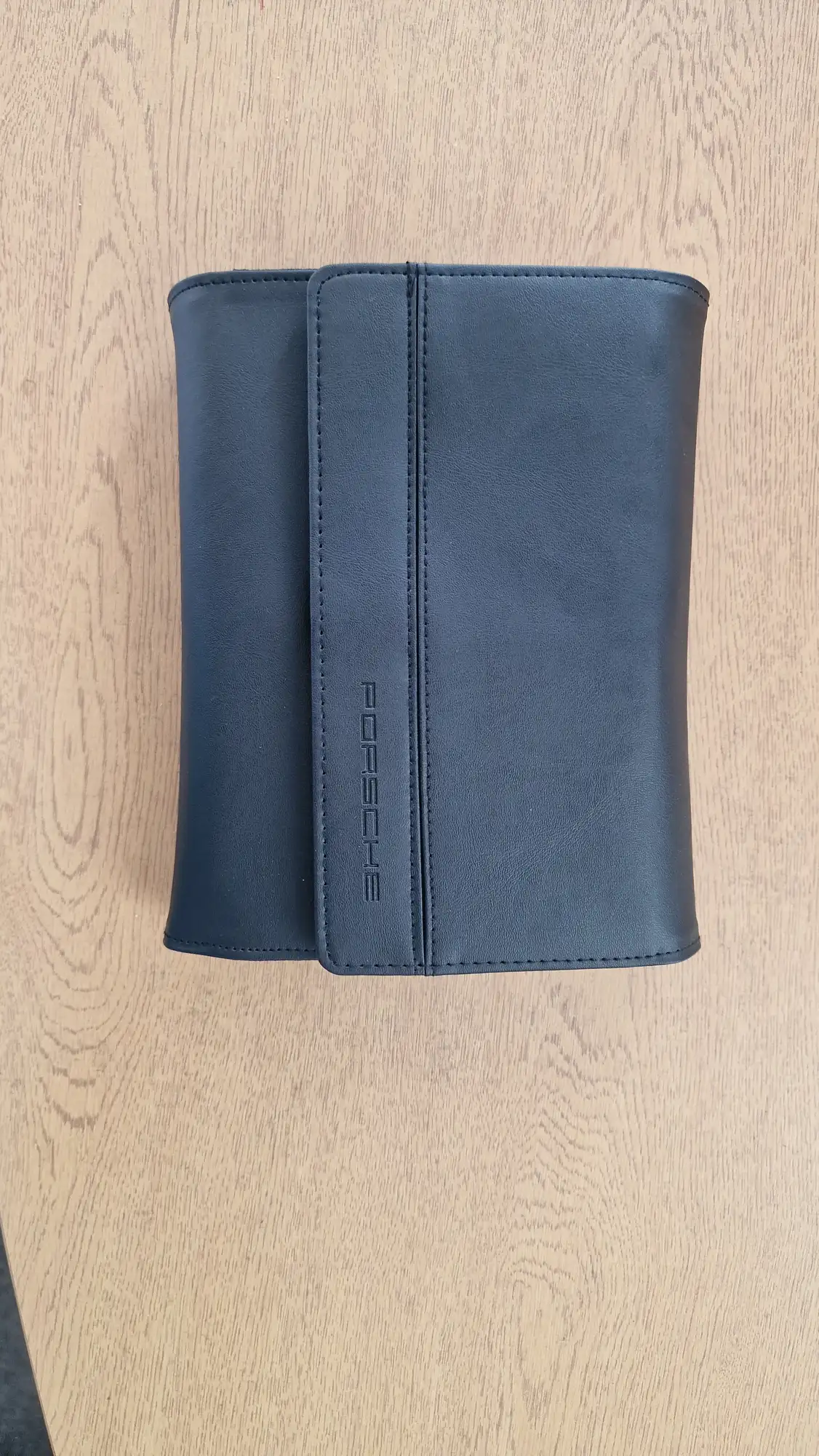 2013 Porsche 911 50th Anniversary (Manual) - 5,213 Miles-For Sale