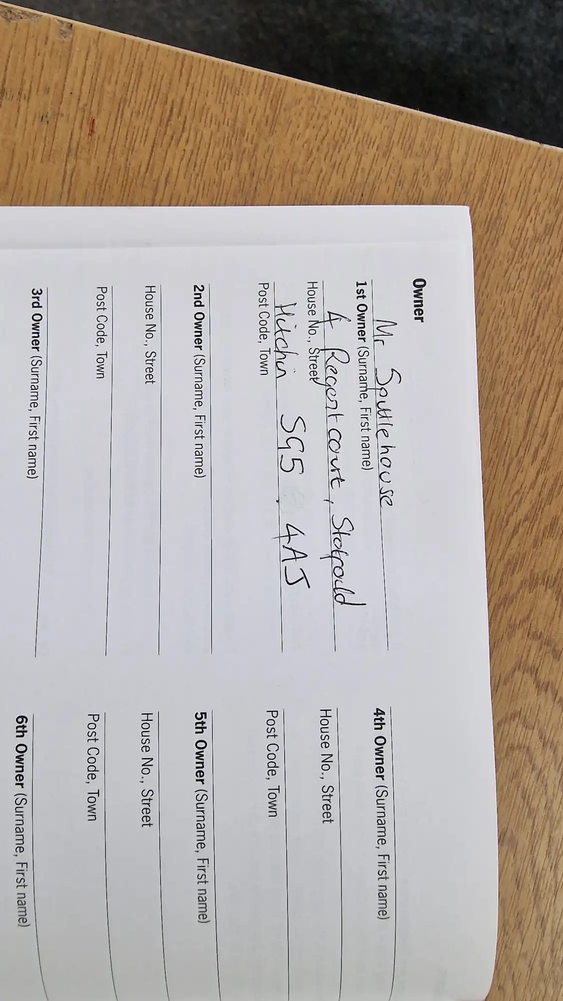 2013 Porsche 911 50th Anniversary (Manual) - 5,213 Miles-For Sale