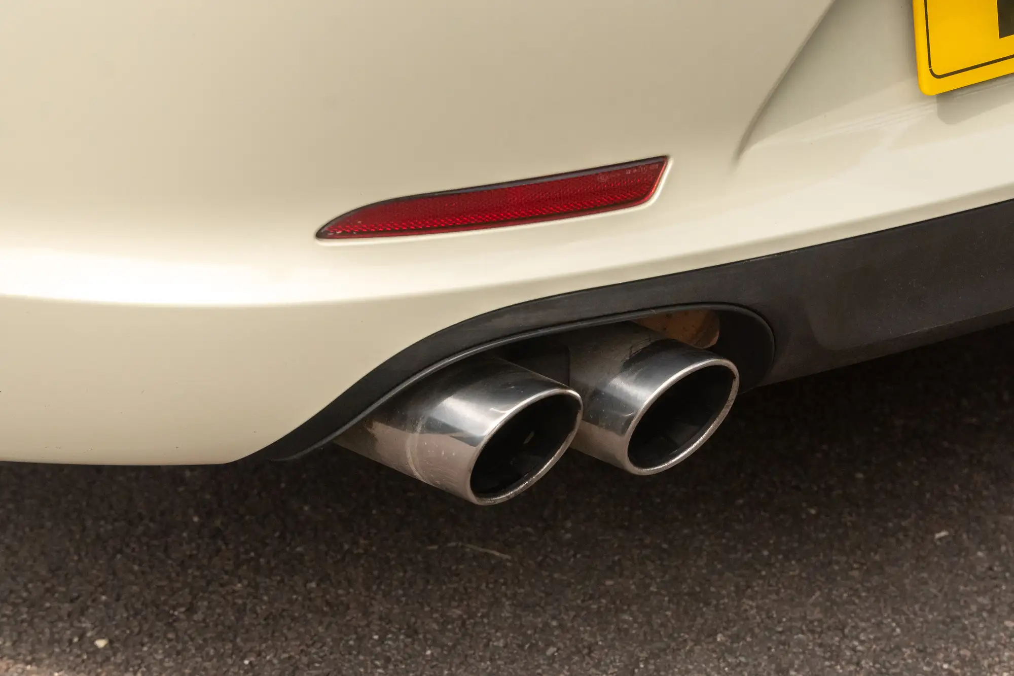 2013 Porsche 911 50th Anniversary (Manual) - 5,213 Miles-For Sale