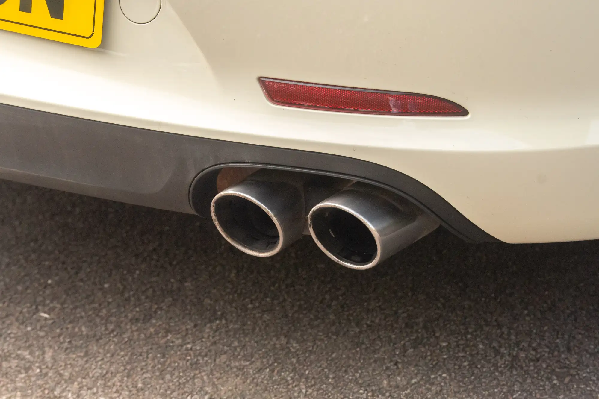 2013 Porsche 911 50th Anniversary (Manual) - 5,213 Miles-For Sale