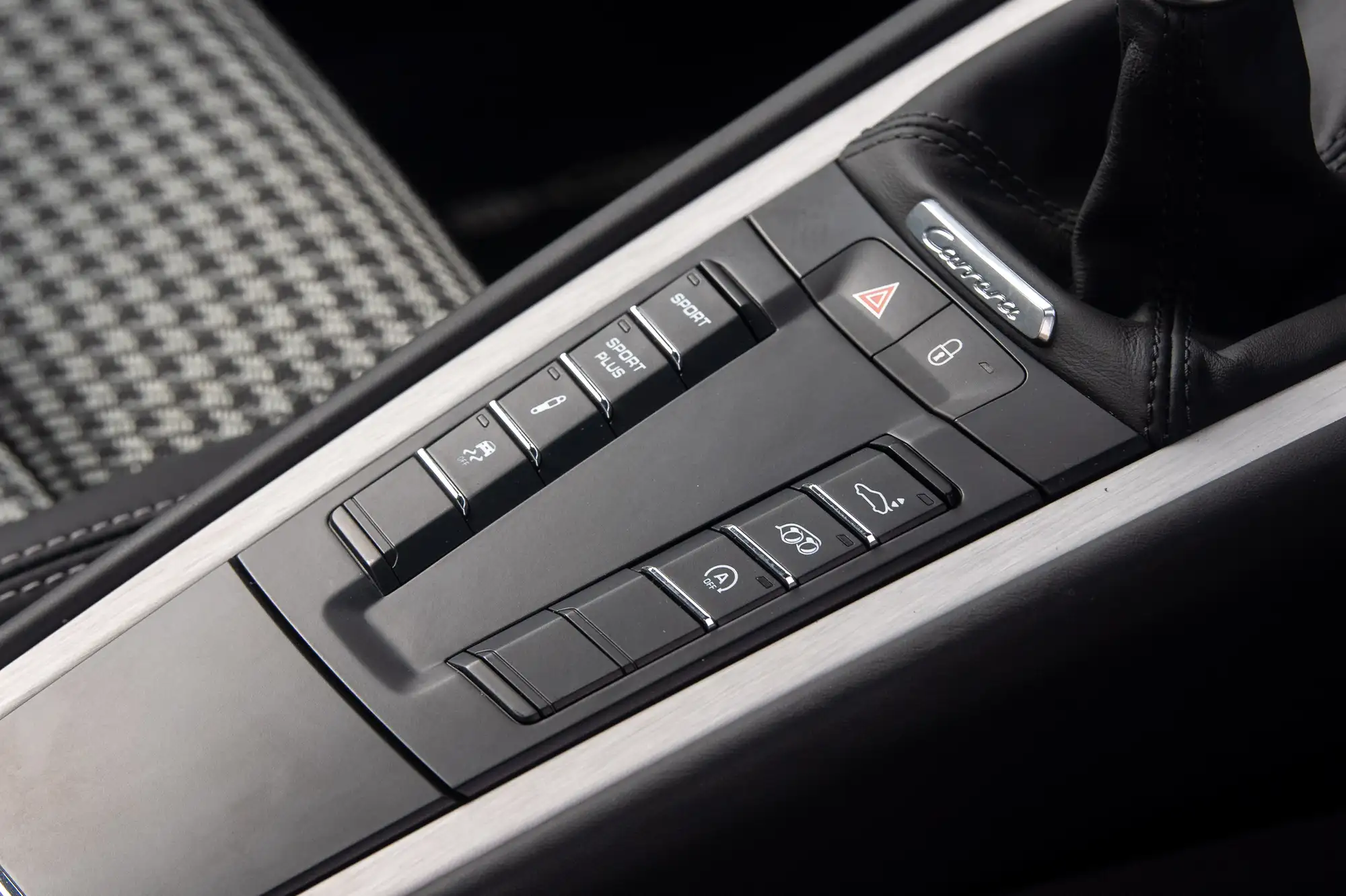 2013 Porsche 911 50th Anniversary (Manual) - 5,213 Miles-For Sale