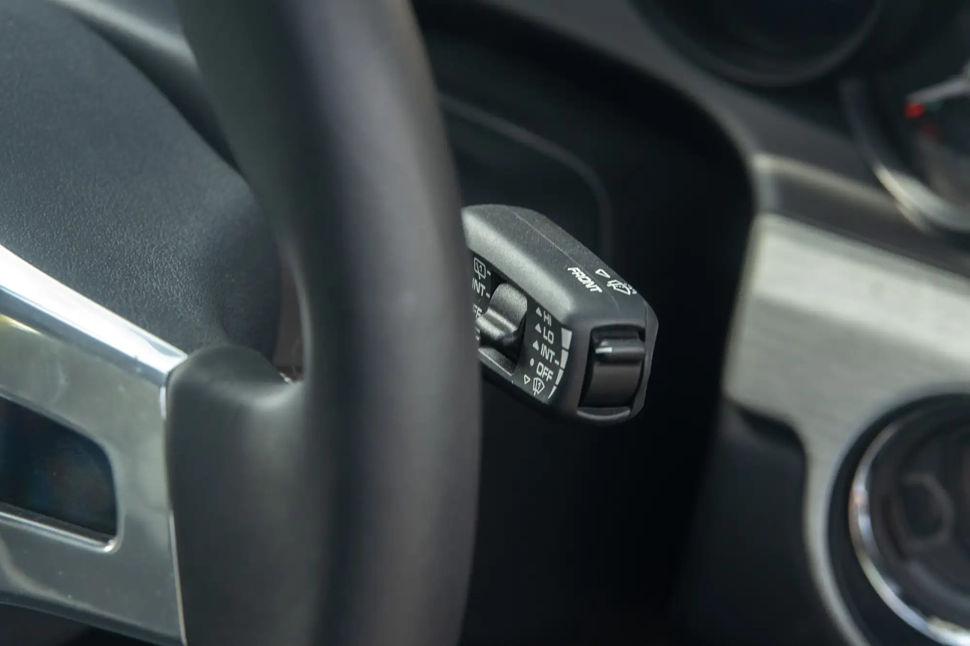 2013 Porsche 911 50th Anniversary (Manual) - 5,213 Miles-For Sale