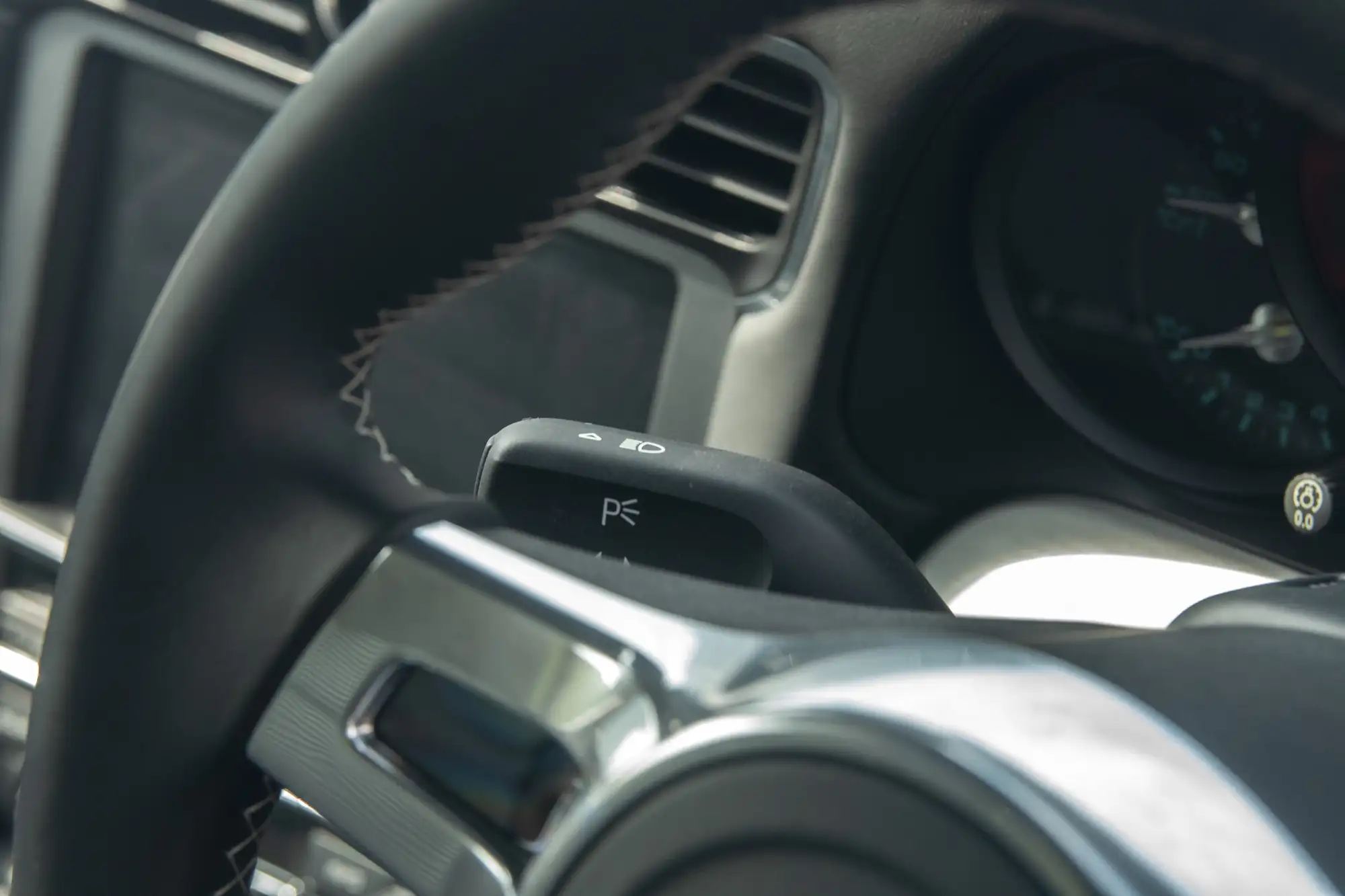 2013 Porsche 911 50th Anniversary (Manual) - 5,213 Miles-For Sale