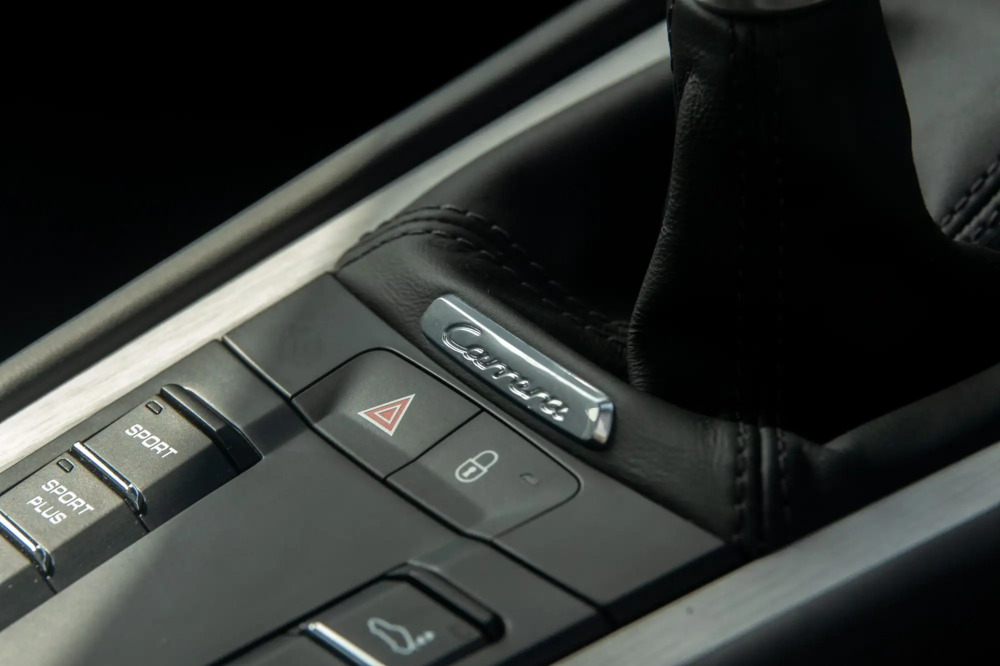 2013 Porsche 911 50th Anniversary (Manual) - 5,213 Miles-For Sale