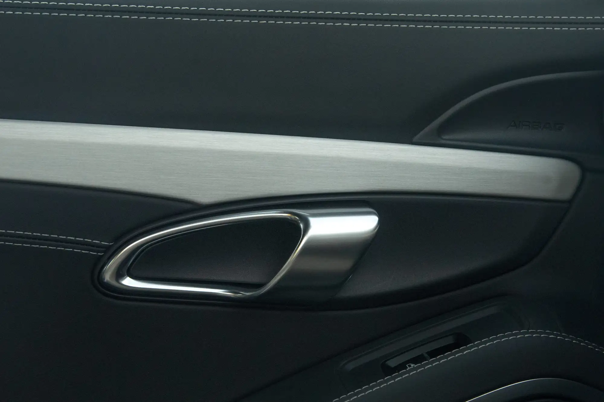 2013 Porsche 911 50th Anniversary (Manual) - 5,213 Miles-For Sale