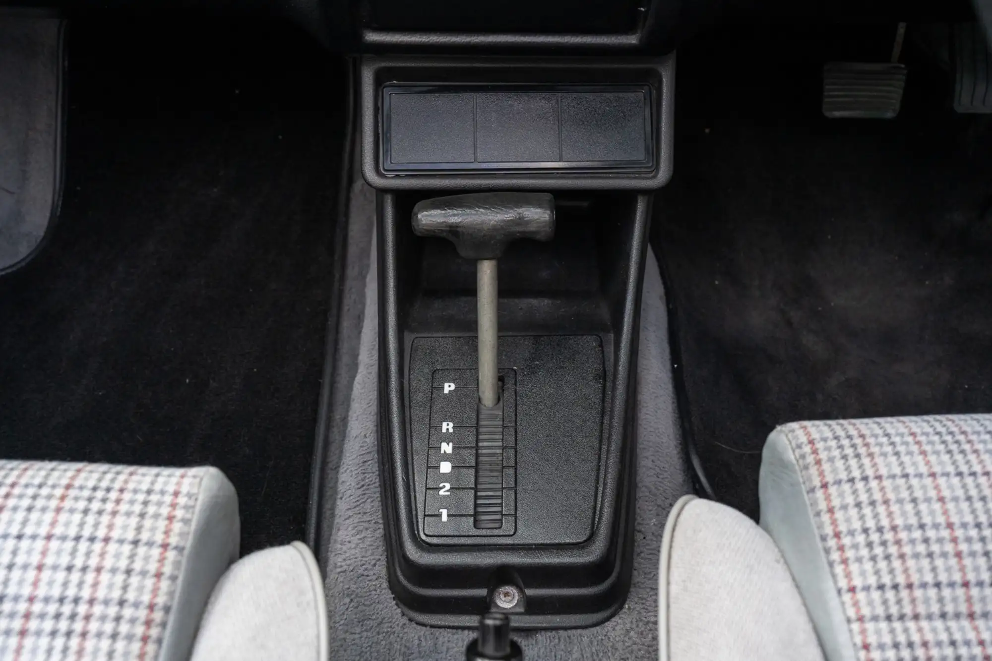 1989 Volkswagen Golf Mk1 Clipper-For Sale