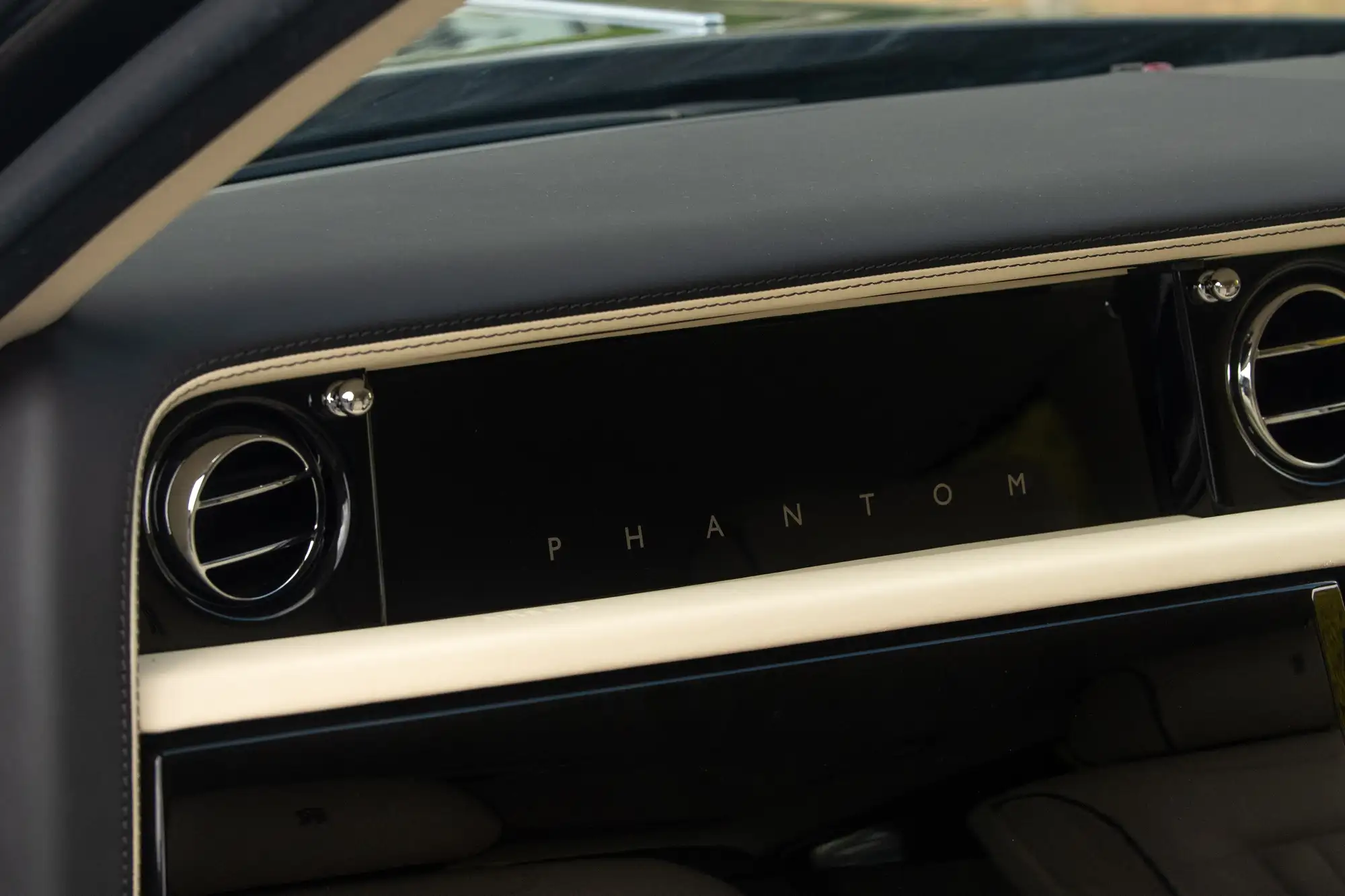 2012 Rolls-Royce Phantom VII - EWB-For Sale