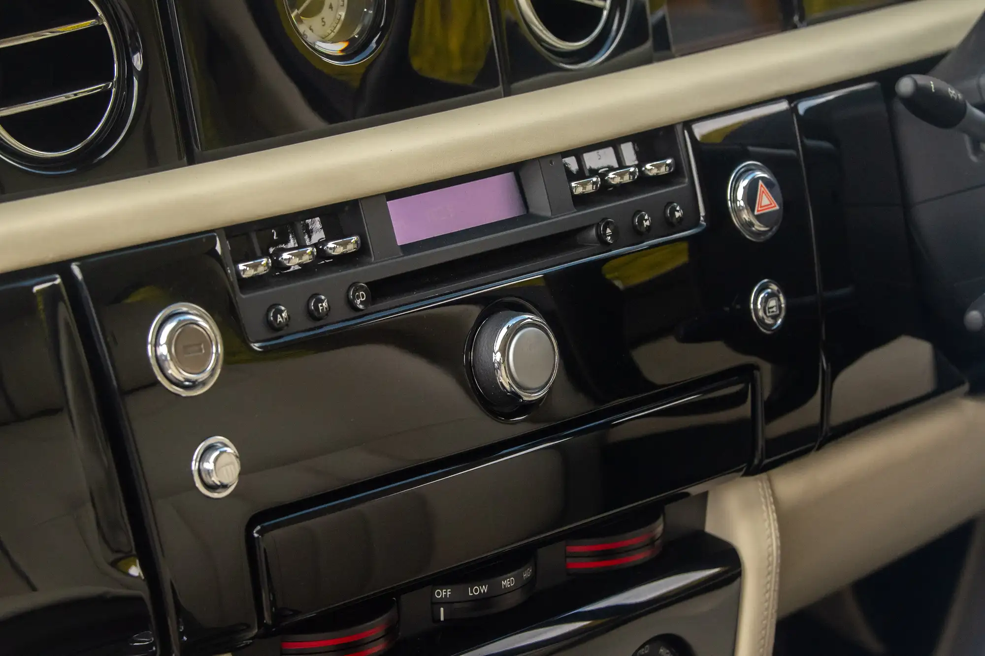 2012 Rolls-Royce Phantom VII - EWB-For Sale