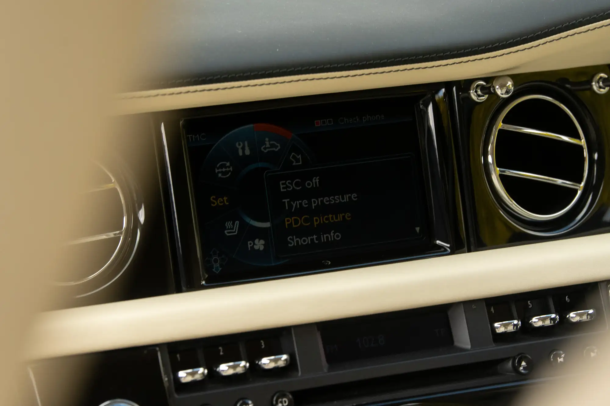 2012 Rolls-Royce Phantom VII - EWB-For Sale