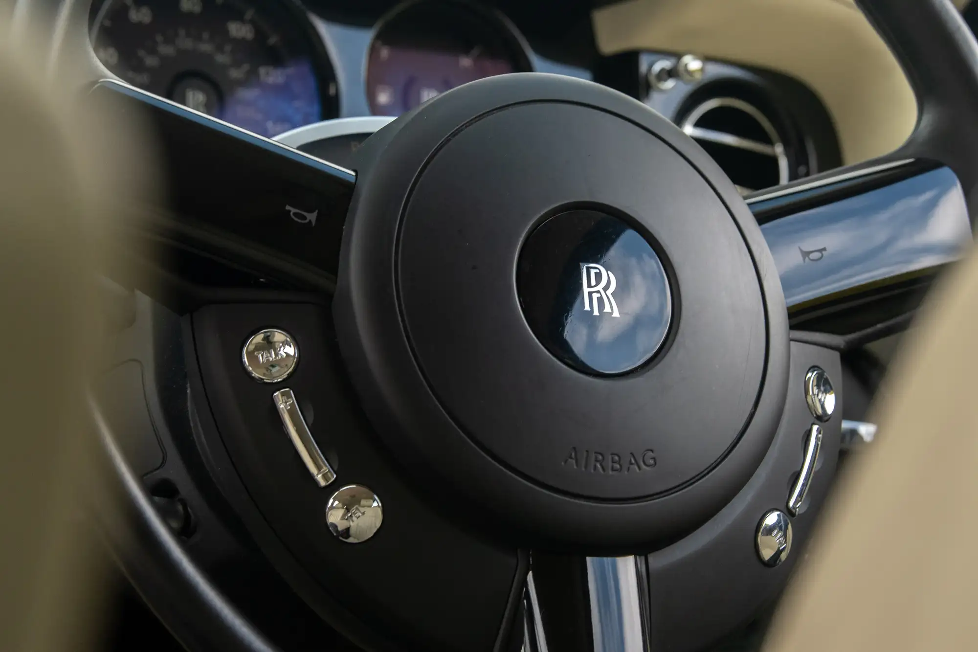 2012 Rolls-Royce Phantom VII - EWB-For Sale