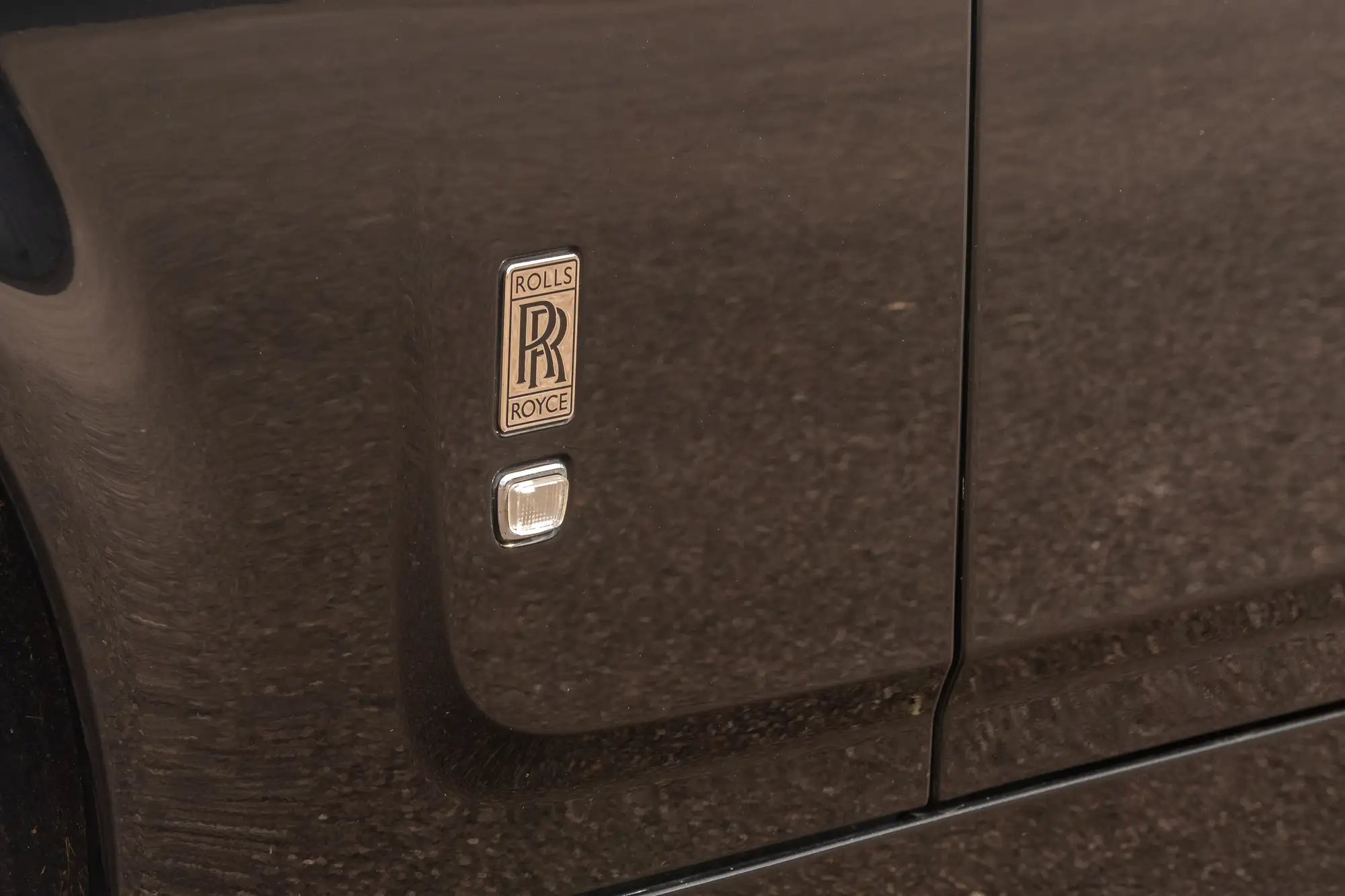 2012 Rolls-Royce Phantom VII - EWB-For Sale