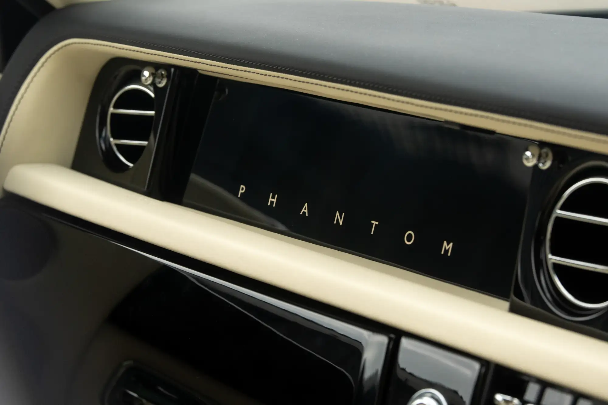 2012 Rolls-Royce Phantom VII - EWB-For Sale