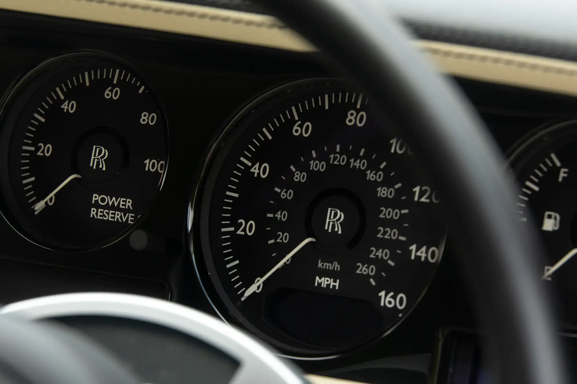 2012 Rolls-Royce Phantom VII - EWB-For Sale