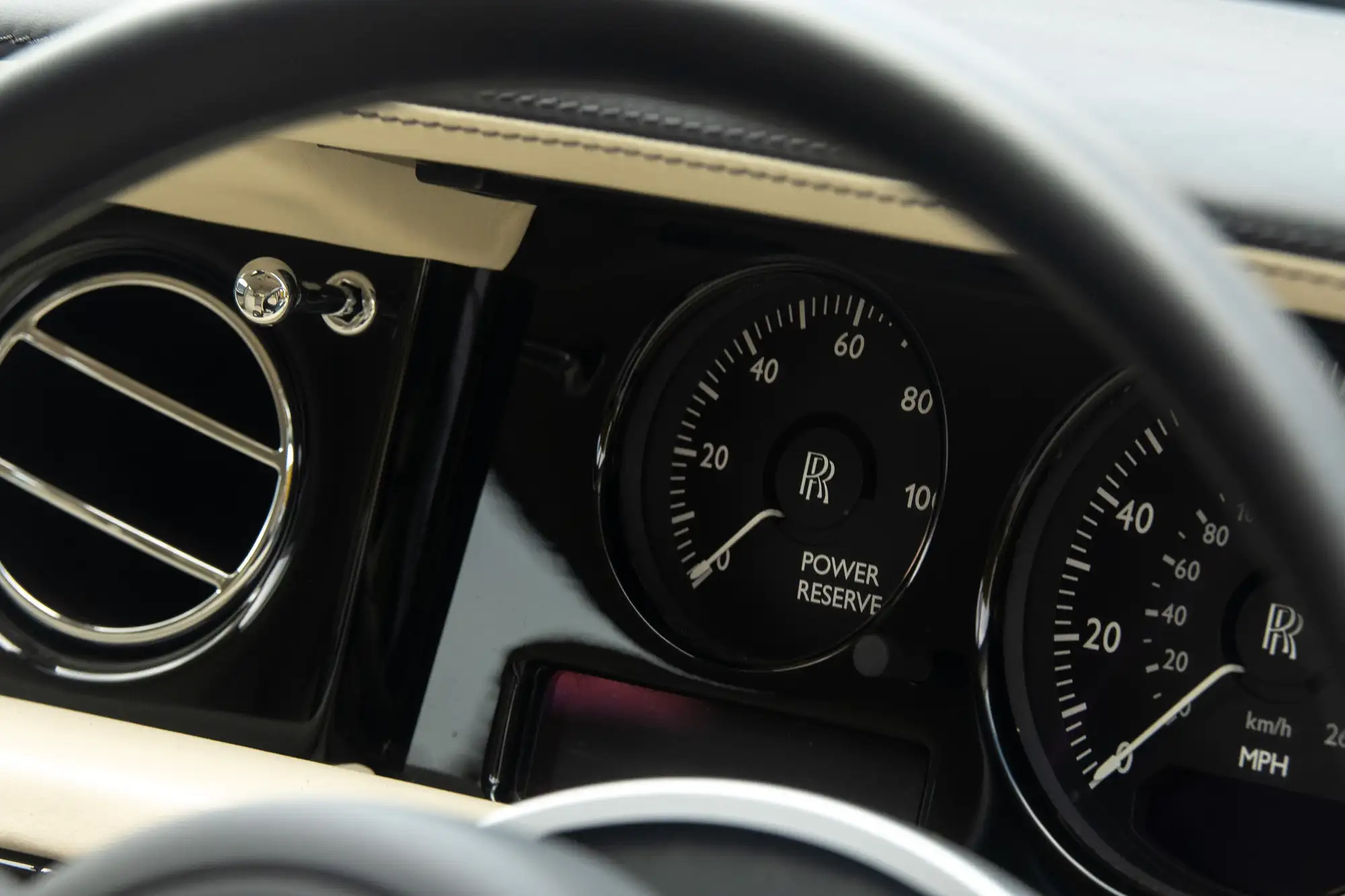 2012 Rolls-Royce Phantom VII - EWB-For Sale