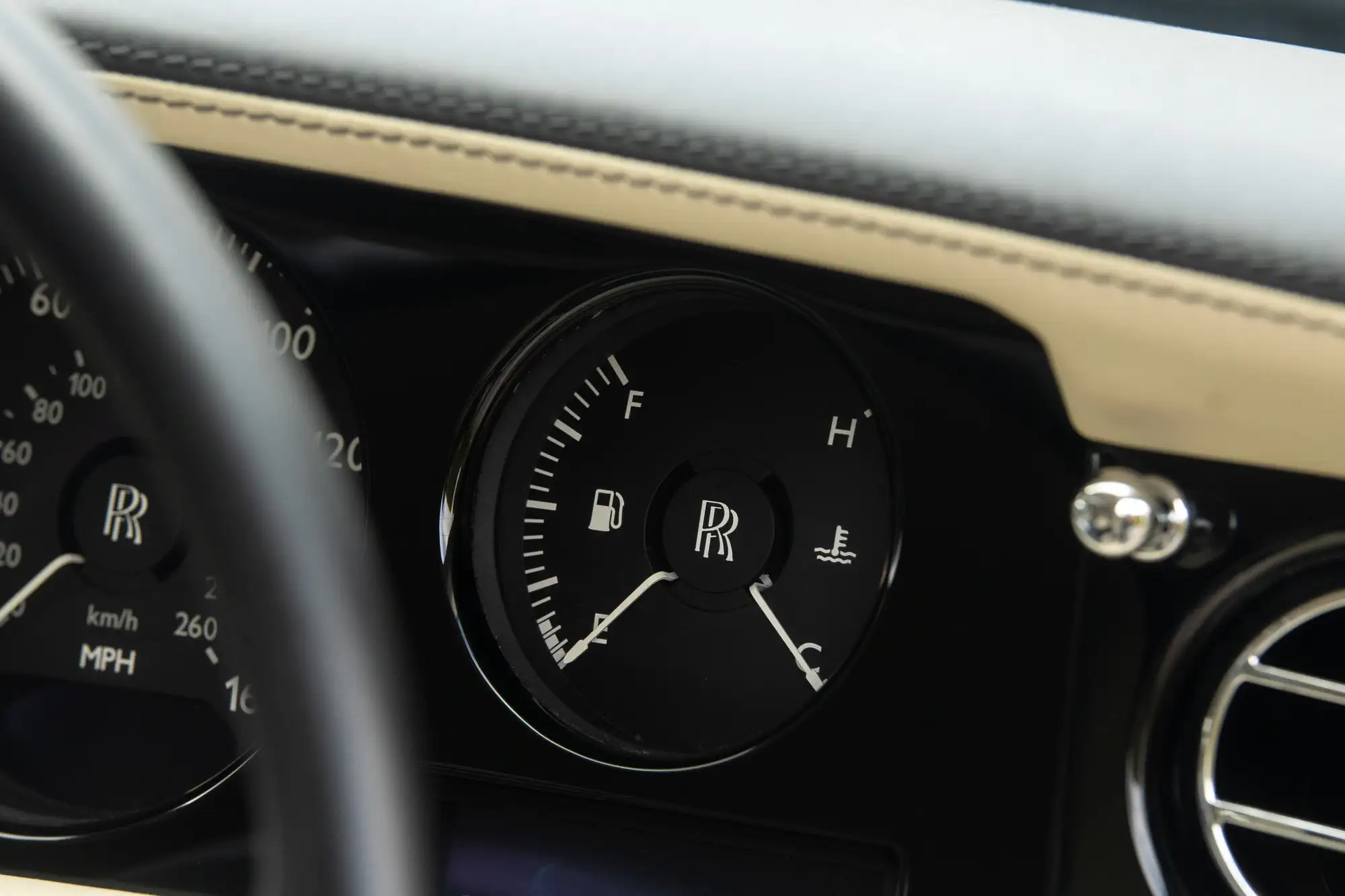 2012 Rolls-Royce Phantom VII - EWB-For Sale