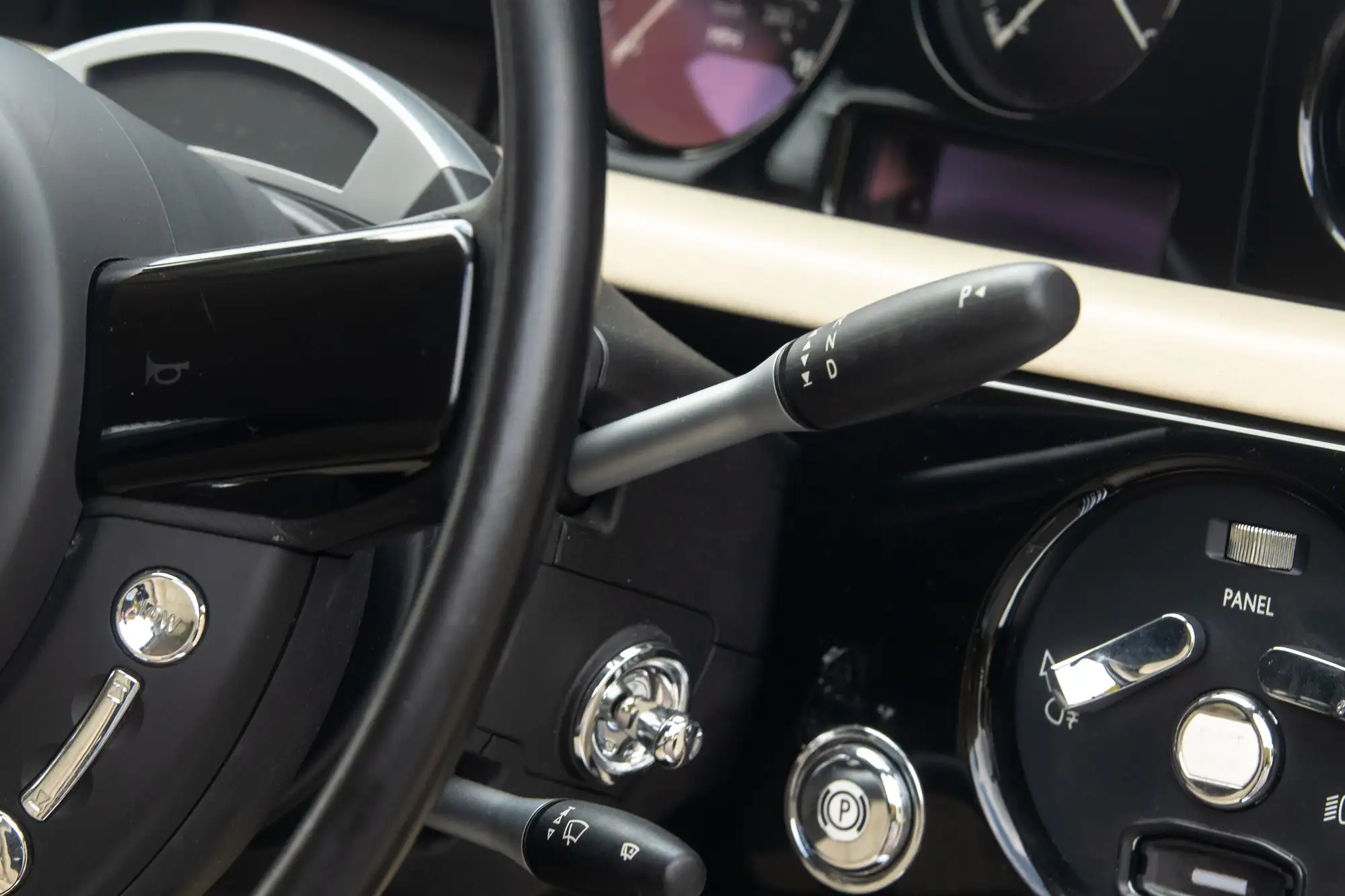 2012 Rolls-Royce Phantom VII - EWB-For Sale