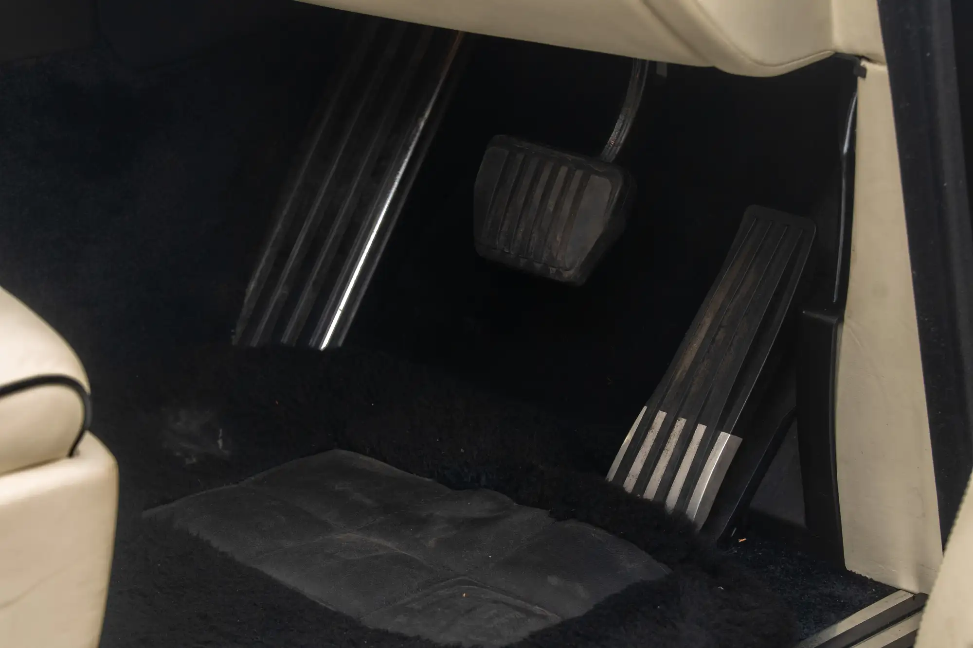 2012 Rolls-Royce Phantom VII - EWB-For Sale
