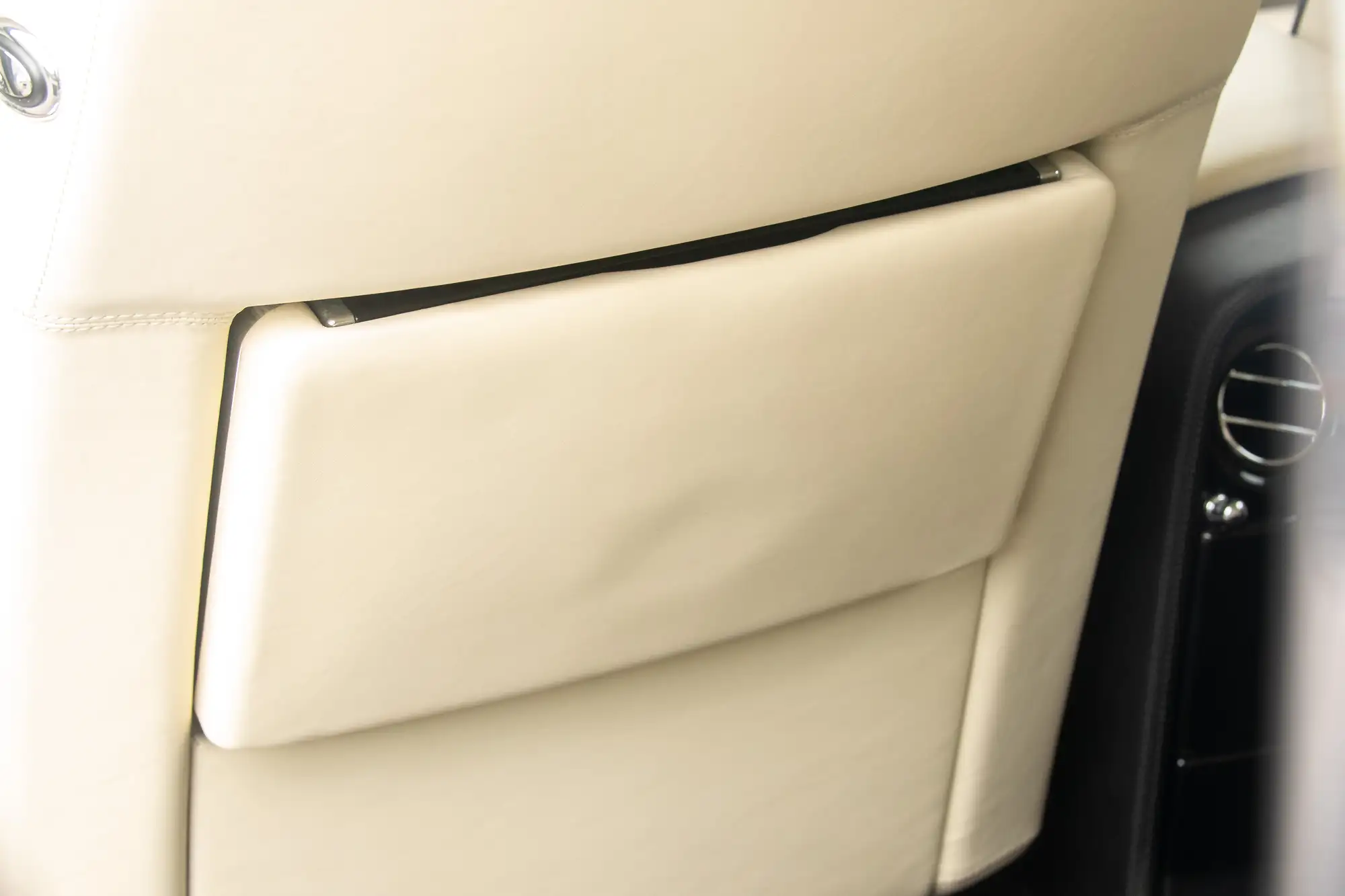 2012 Rolls-Royce Phantom VII - EWB-For Sale