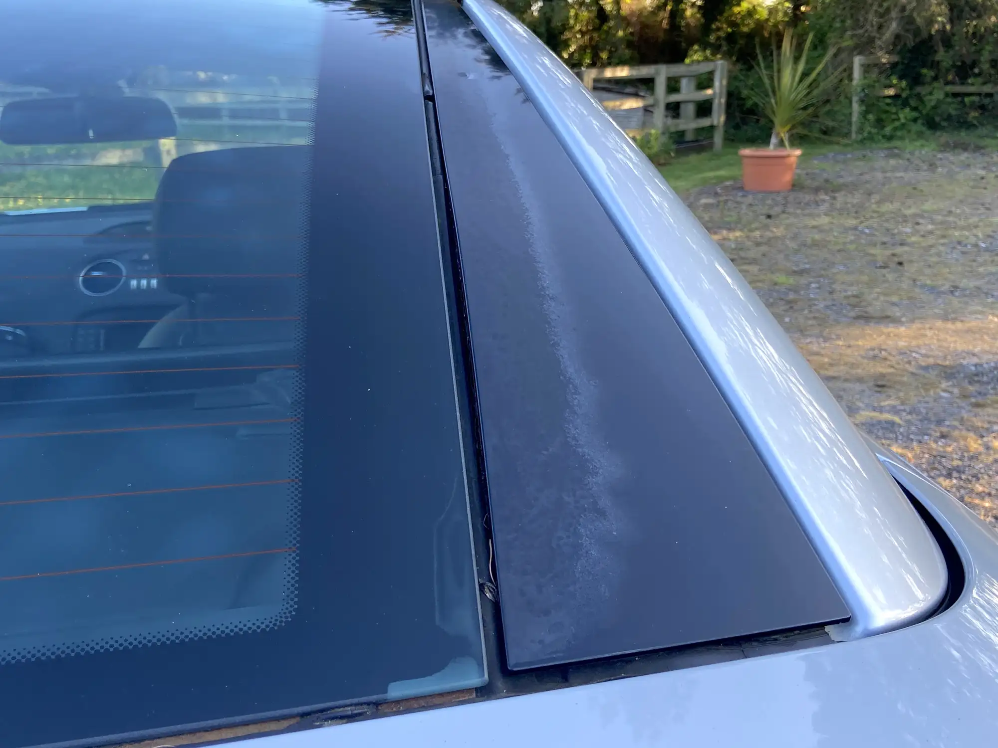 2007 Mercedes-Benz SL 350 Convertible-Sold