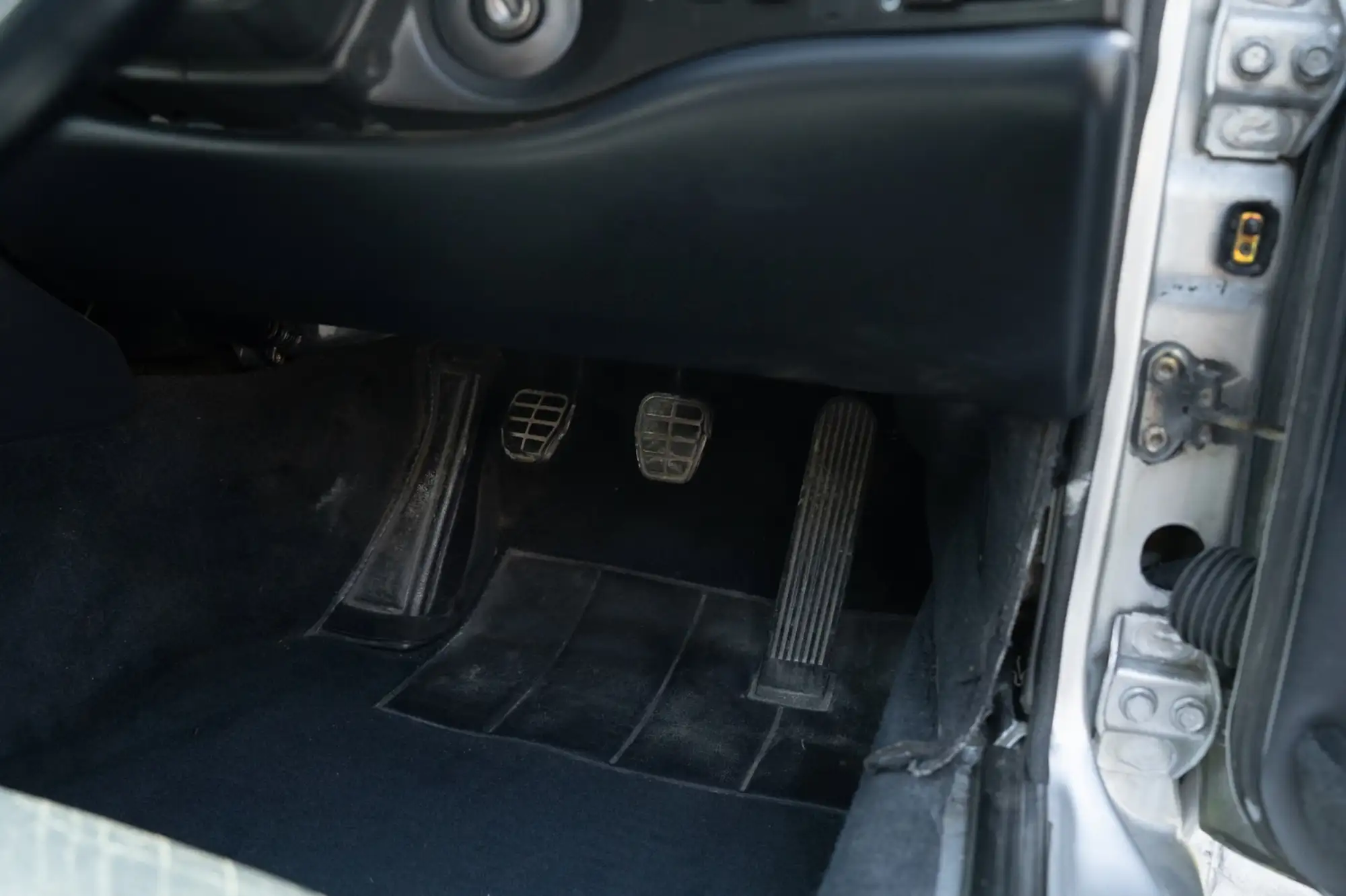 1990 Porsche 944 Turbo-For Sale