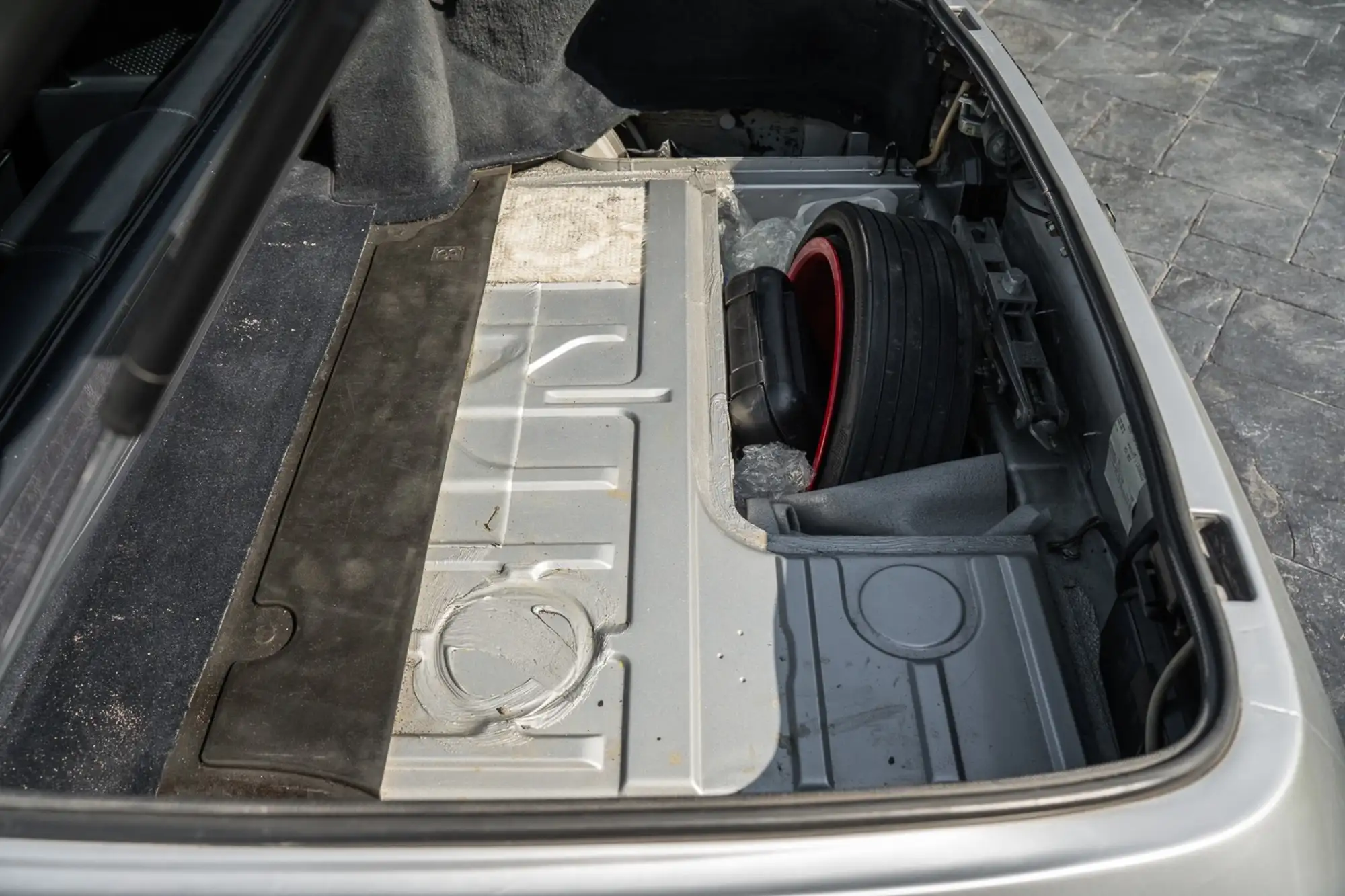 1990 Porsche 944 Turbo-For Sale