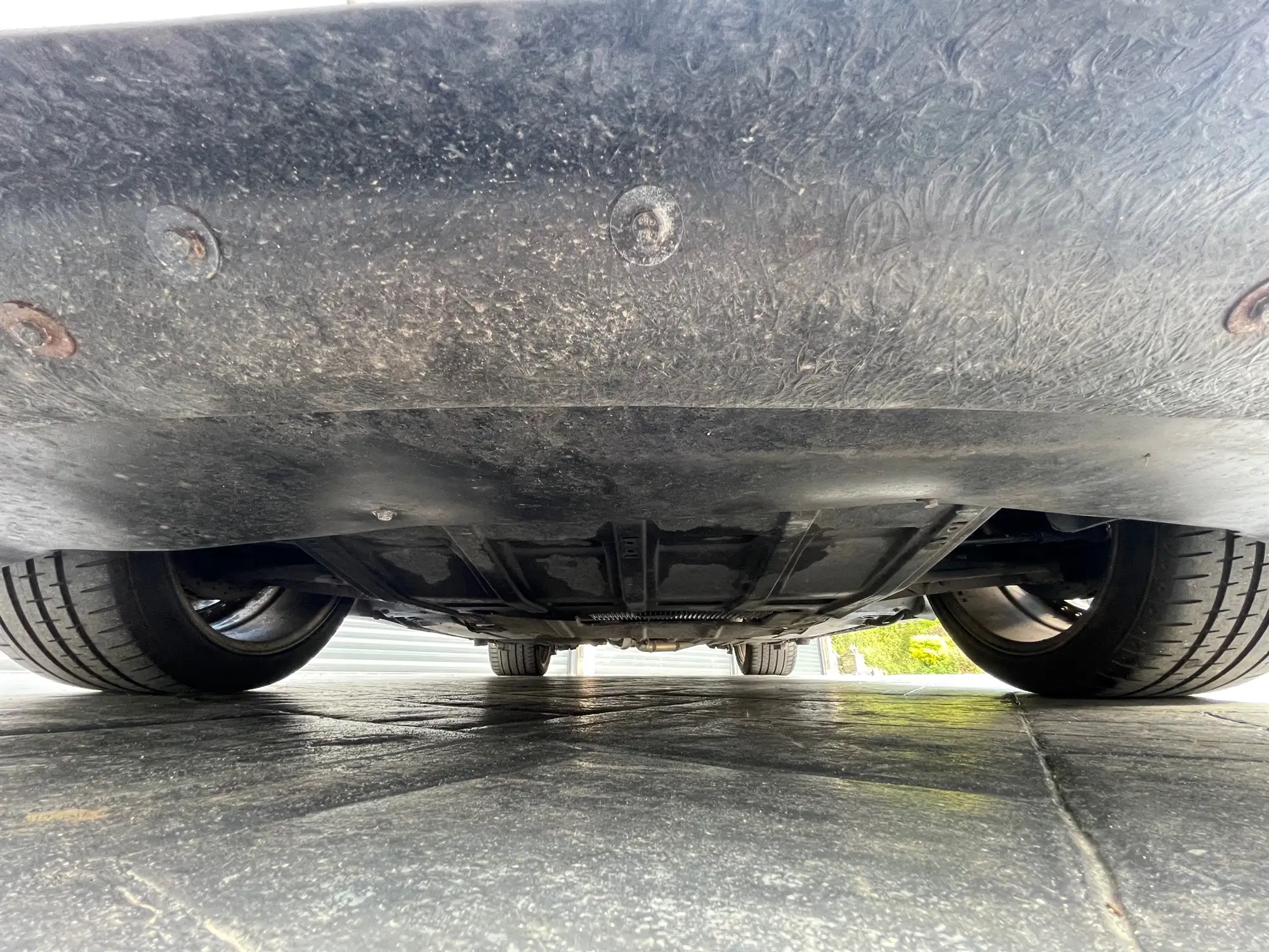 1990 Porsche 944 Turbo-For Sale