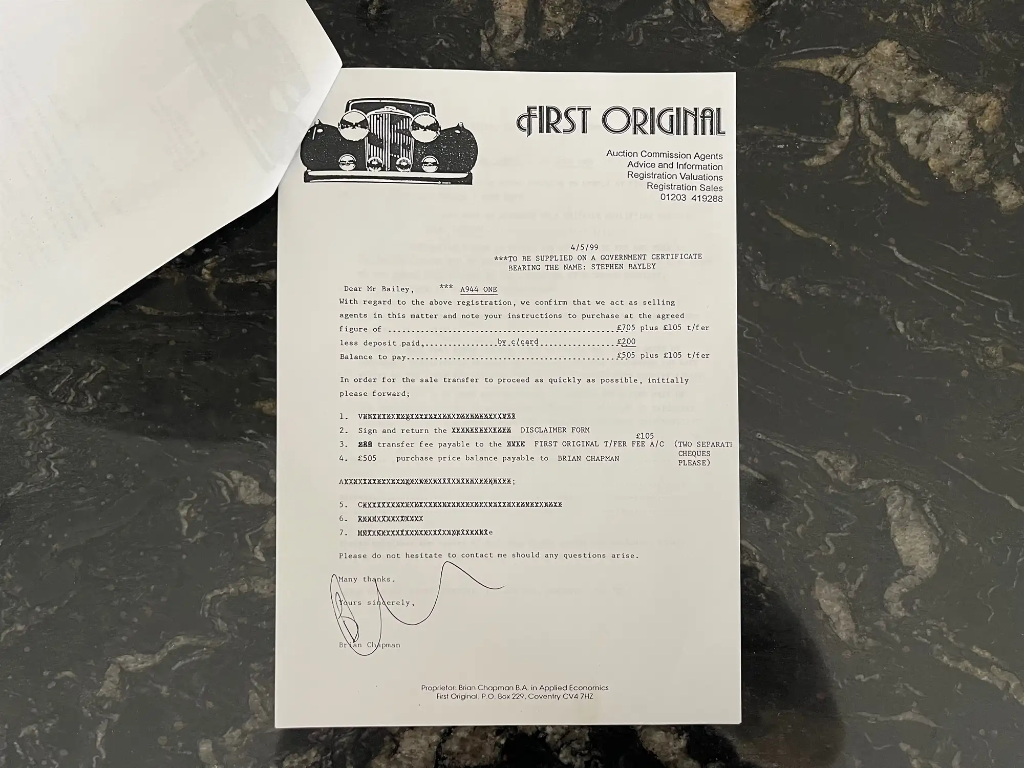 1990 Porsche 944 Turbo-For Sale