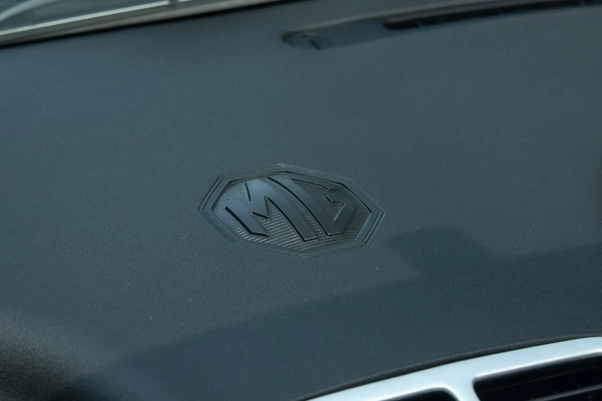 2000 MGF SE 'Wedgewood'-Sold