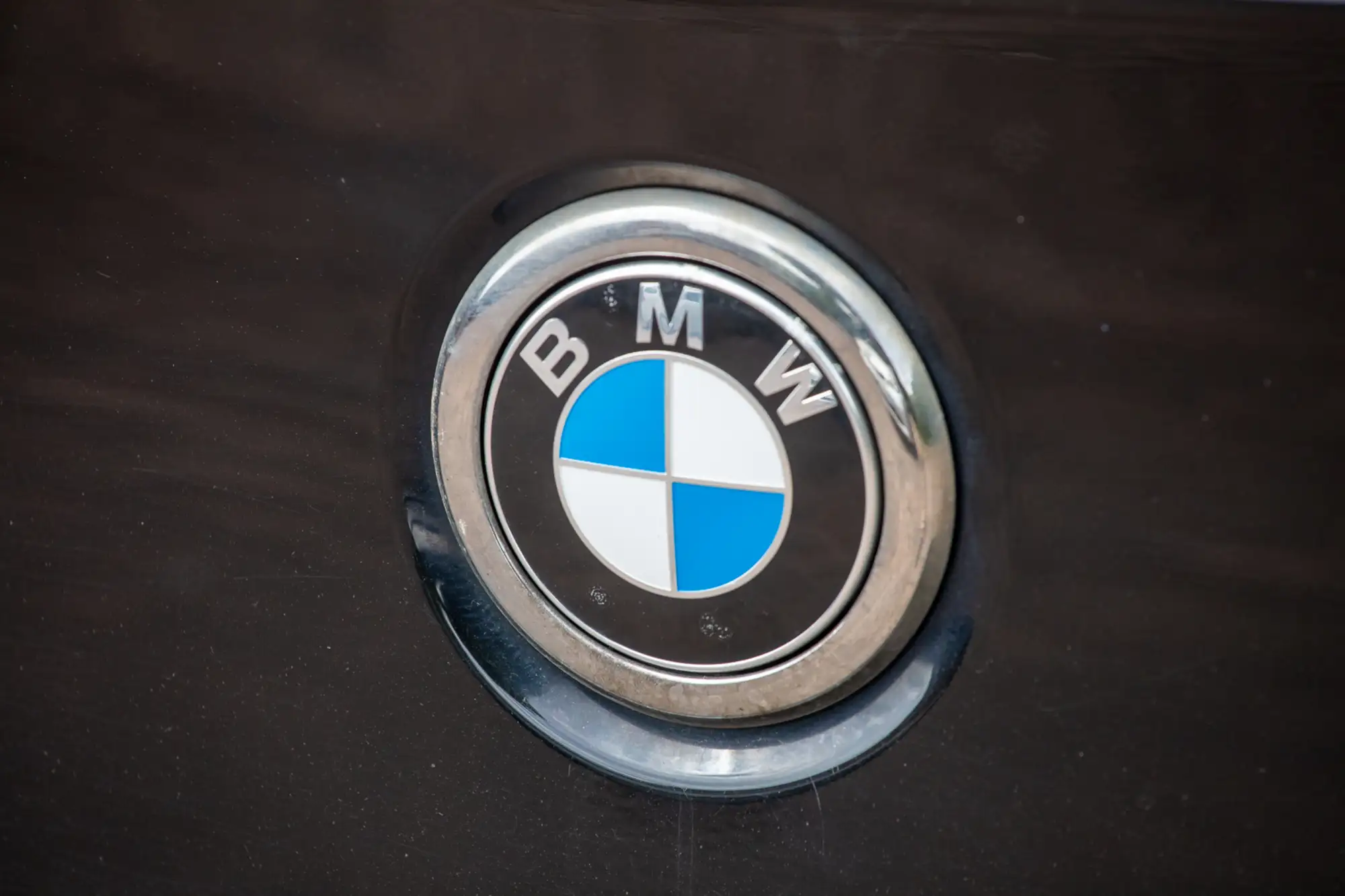 2013 BMW 116i-For Sale