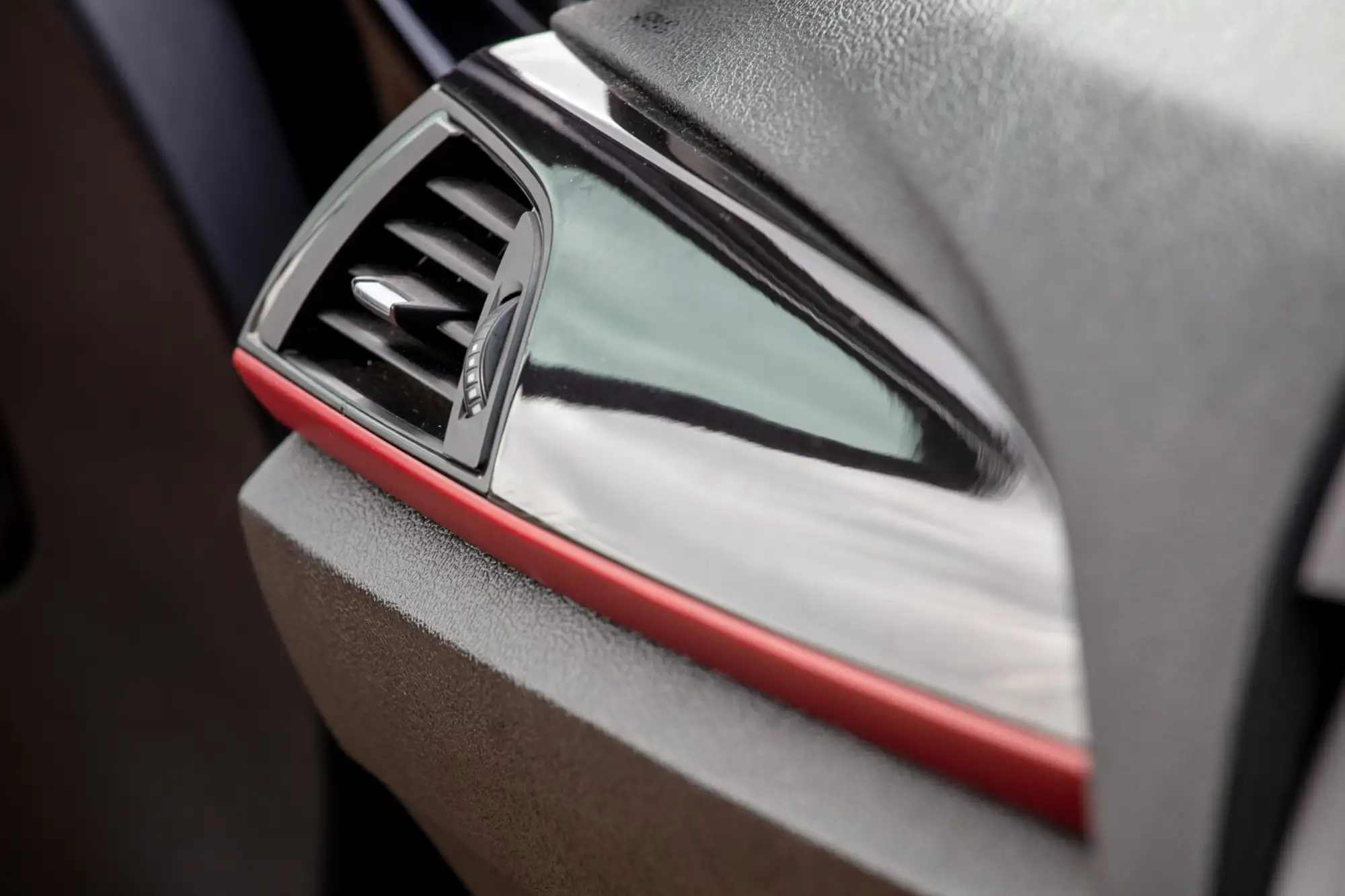 2013 BMW 116i-For Sale