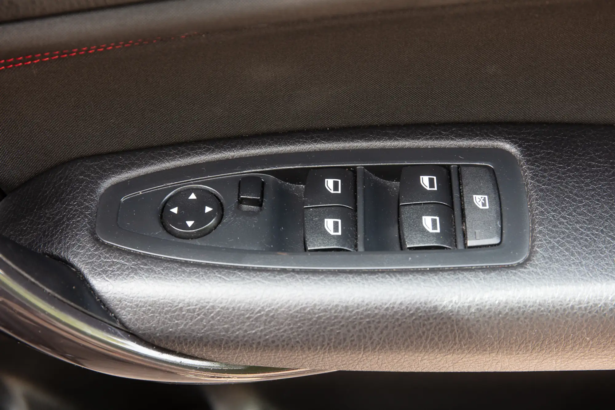2013 BMW 116i-For Sale