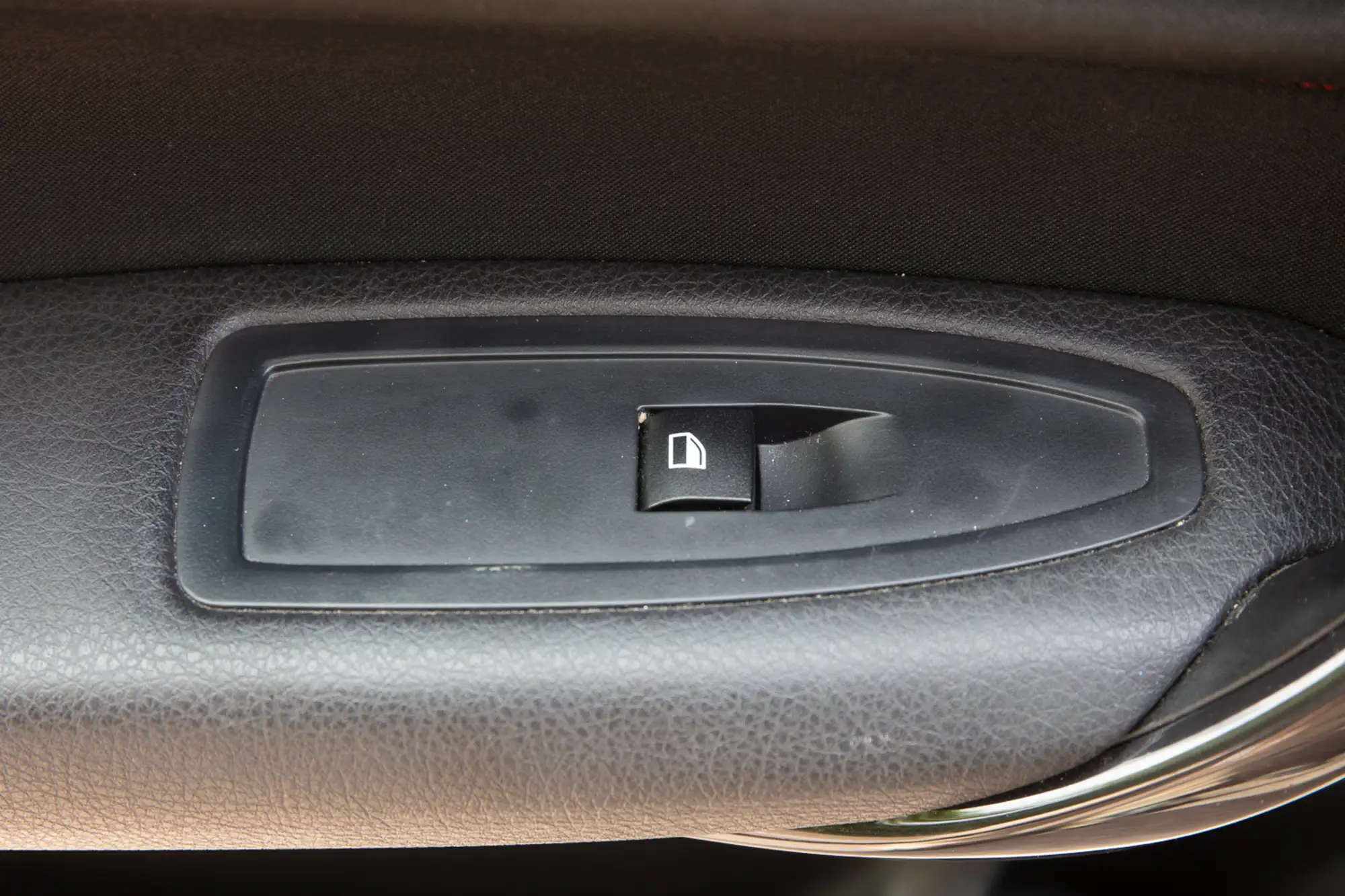 2013 BMW 116i-For Sale