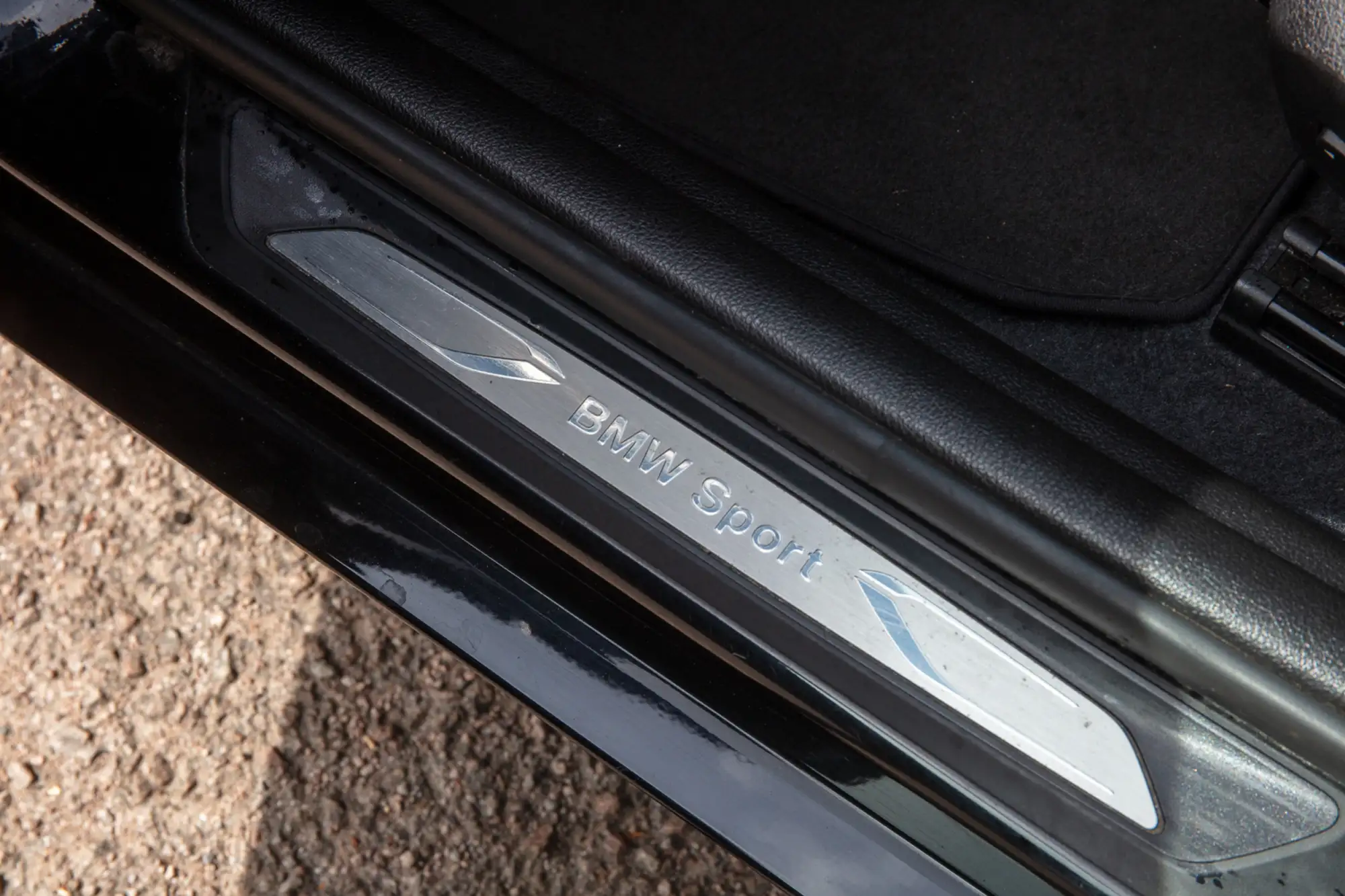 2013 BMW 116i-For Sale