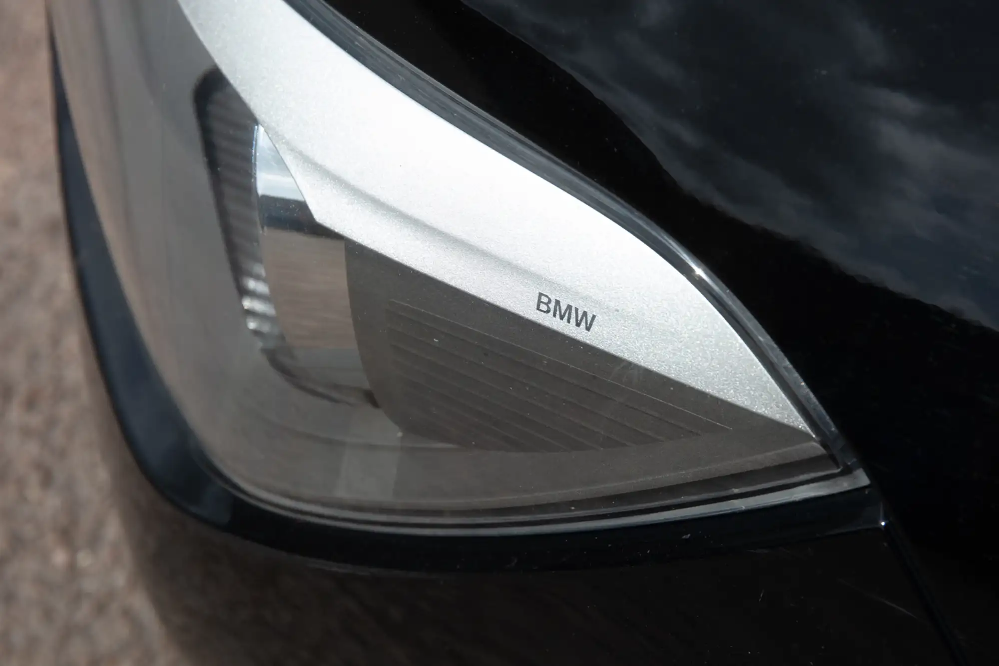 2013 BMW 116i-For Sale