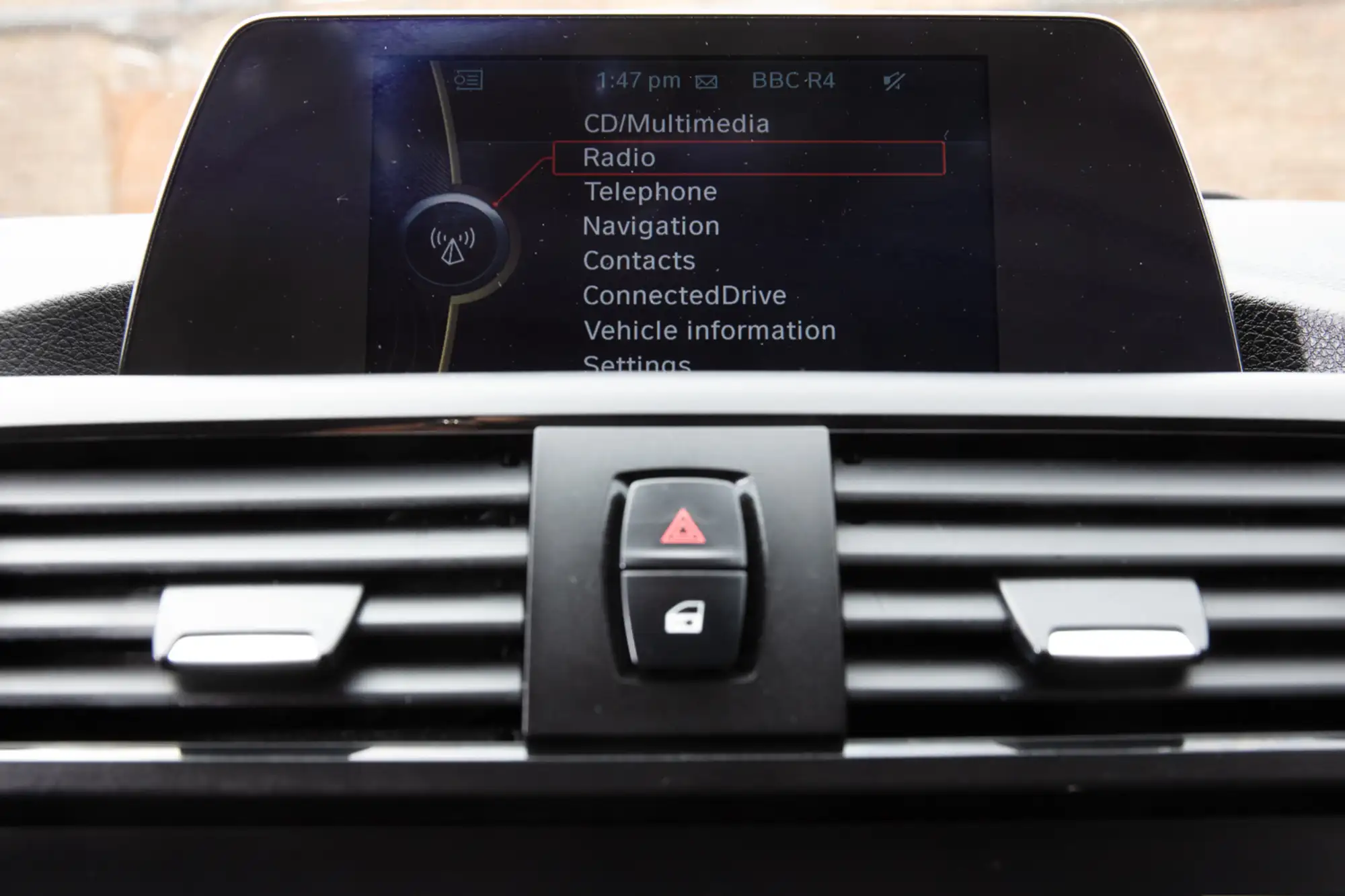 2013 BMW 116i-For Sale