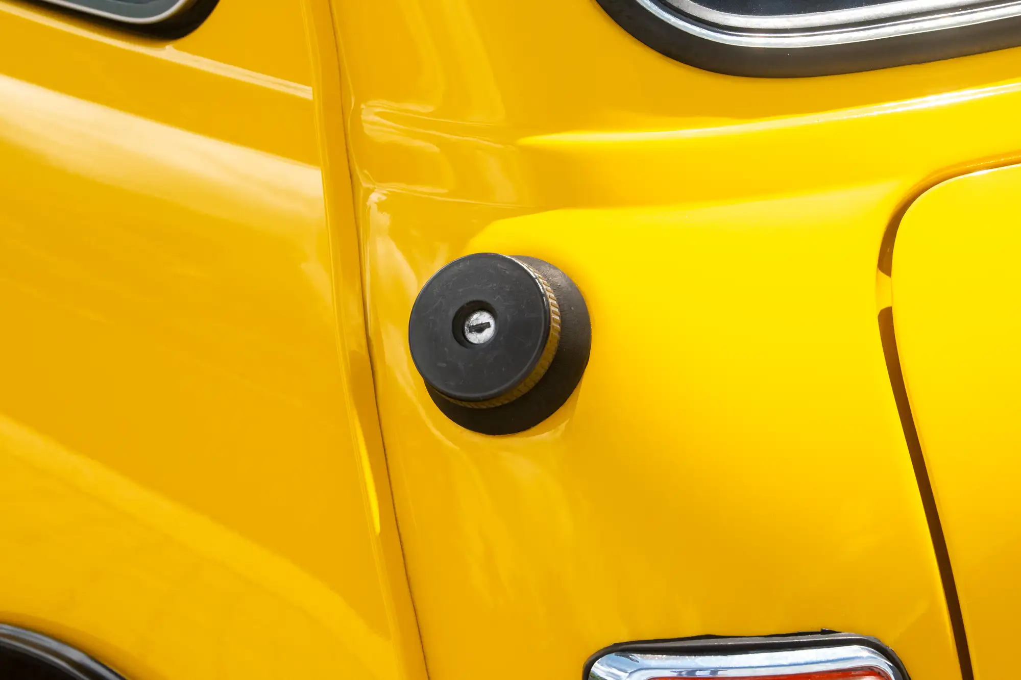 1982 Austin Mini 1000-For Sale