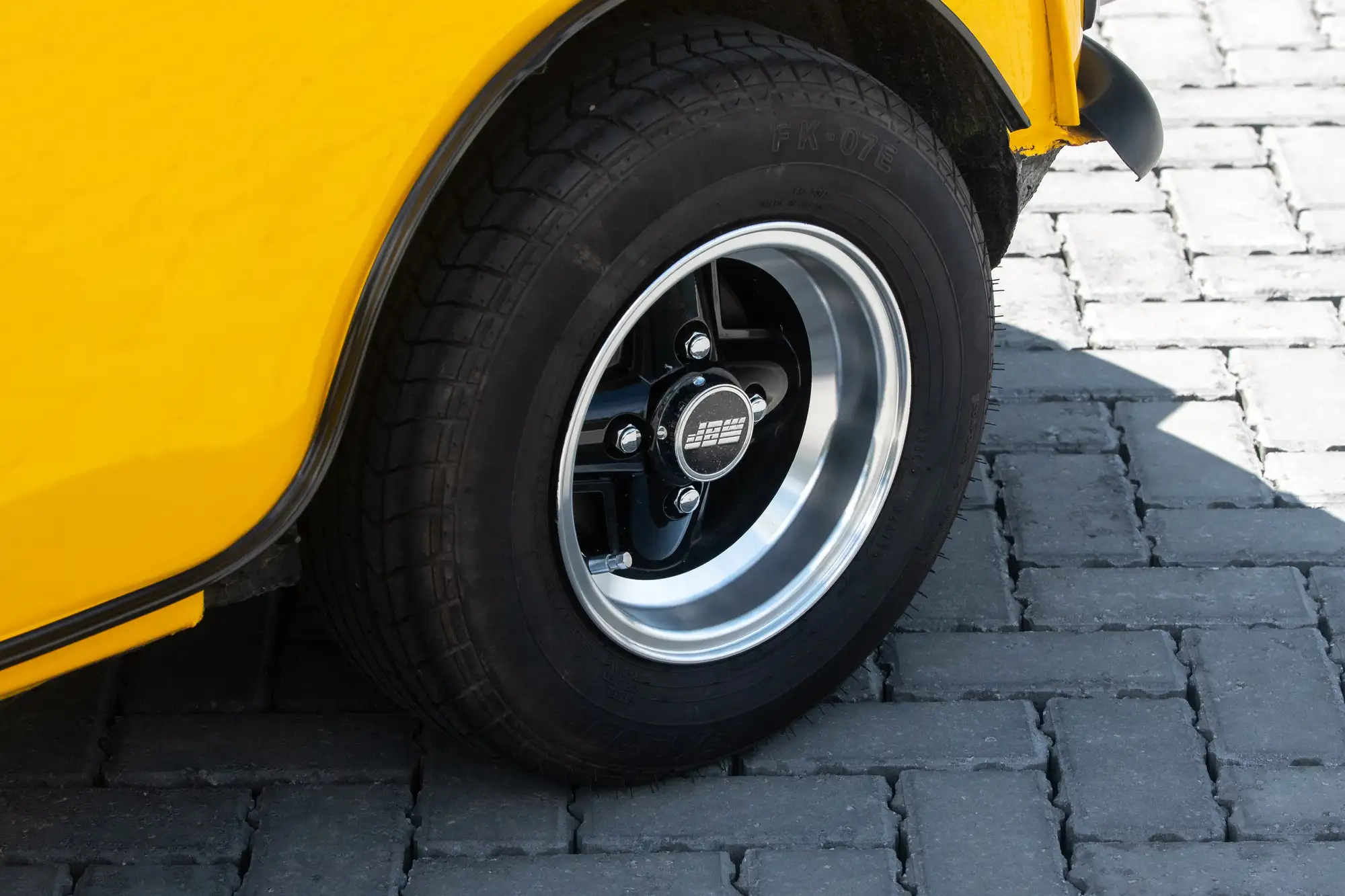 1982 Austin Mini 1000-For Sale