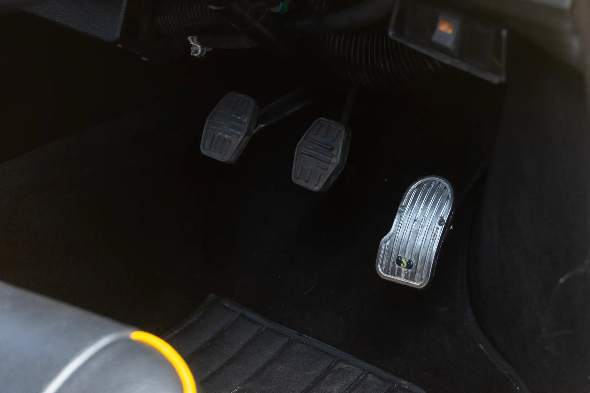 1982 Austin Mini 1000-For Sale