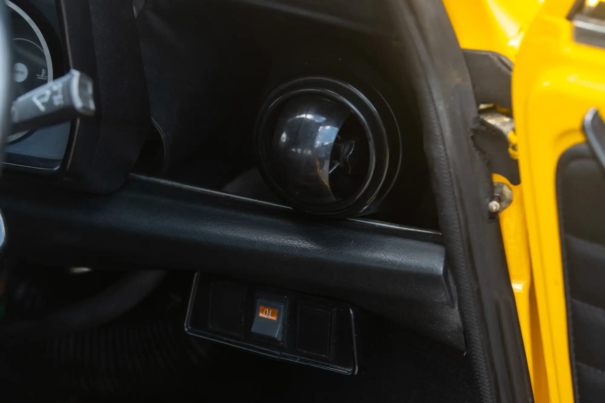 1982 Austin Mini 1000-For Sale