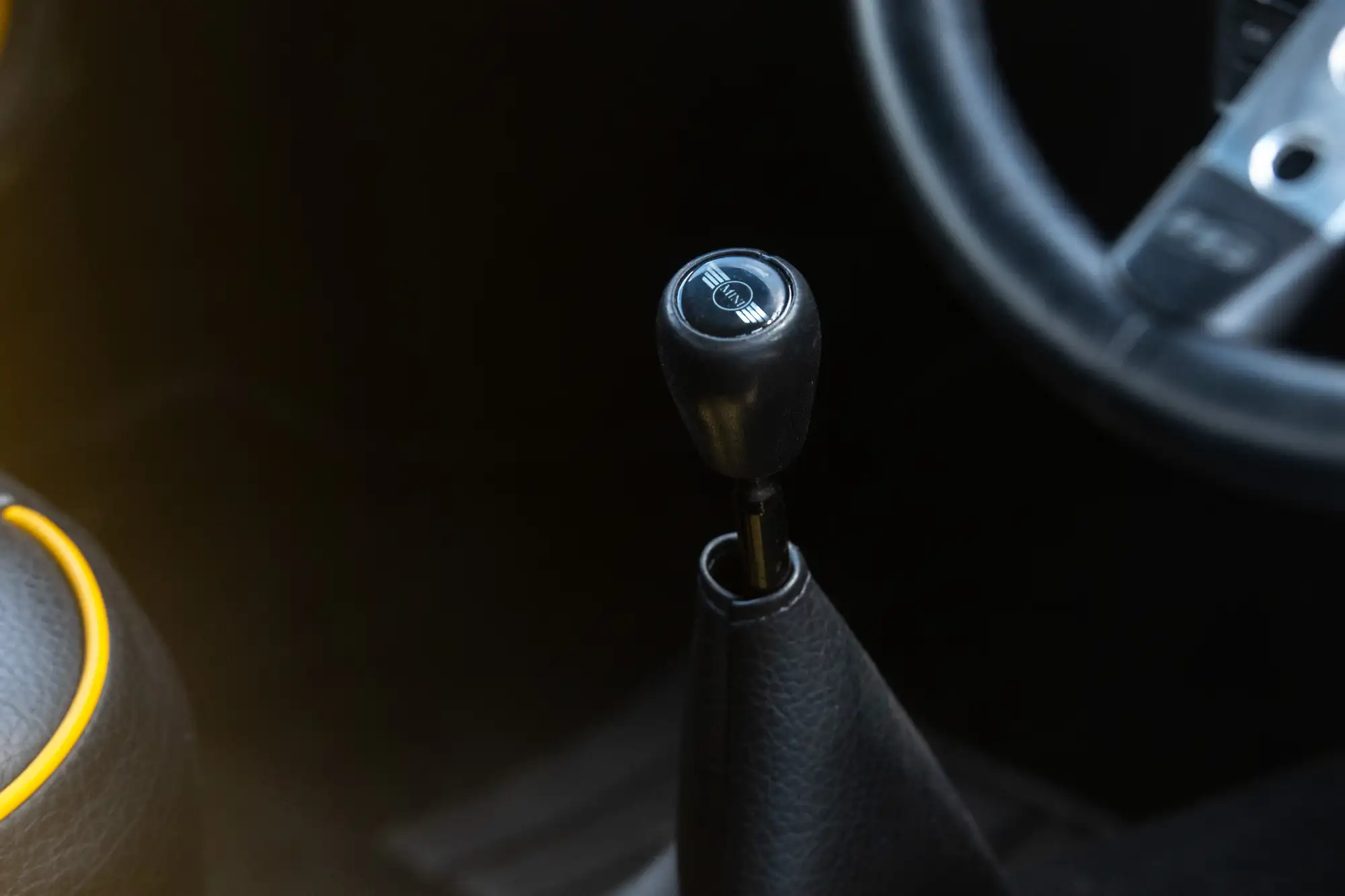 1982 Austin Mini 1000-For Sale