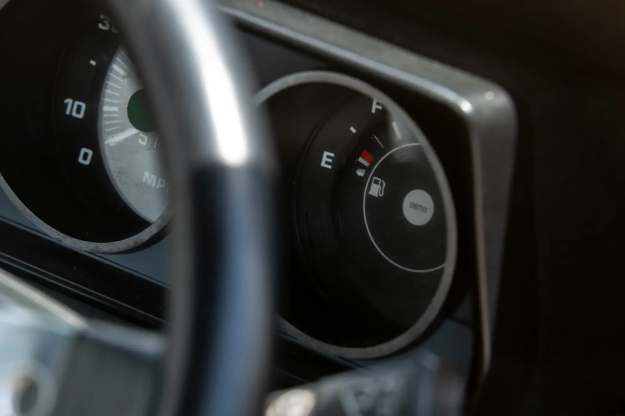 1982 Austin Mini 1000-For Sale