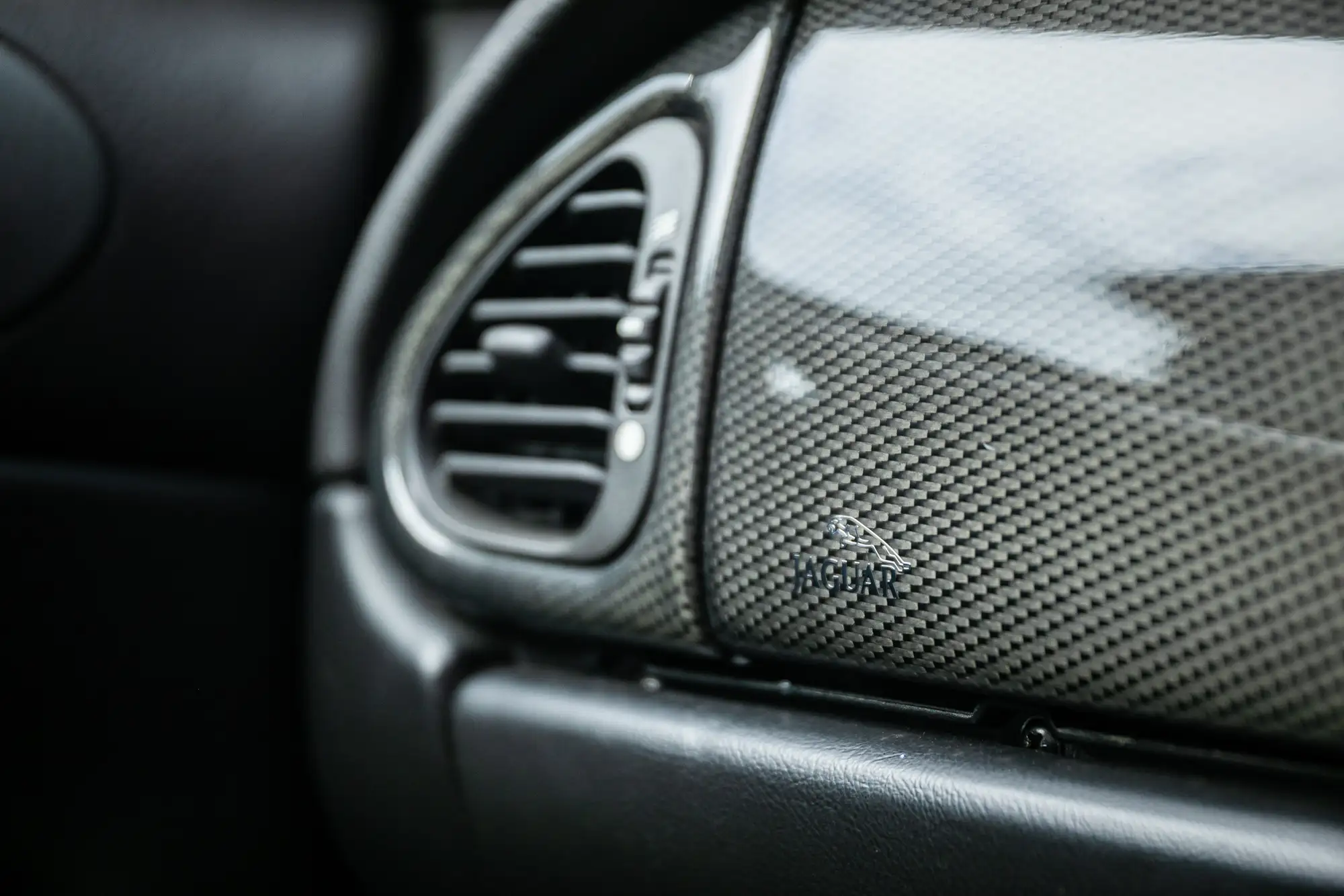 2006 Jaguar XKR S Stratstone LE-For Sale