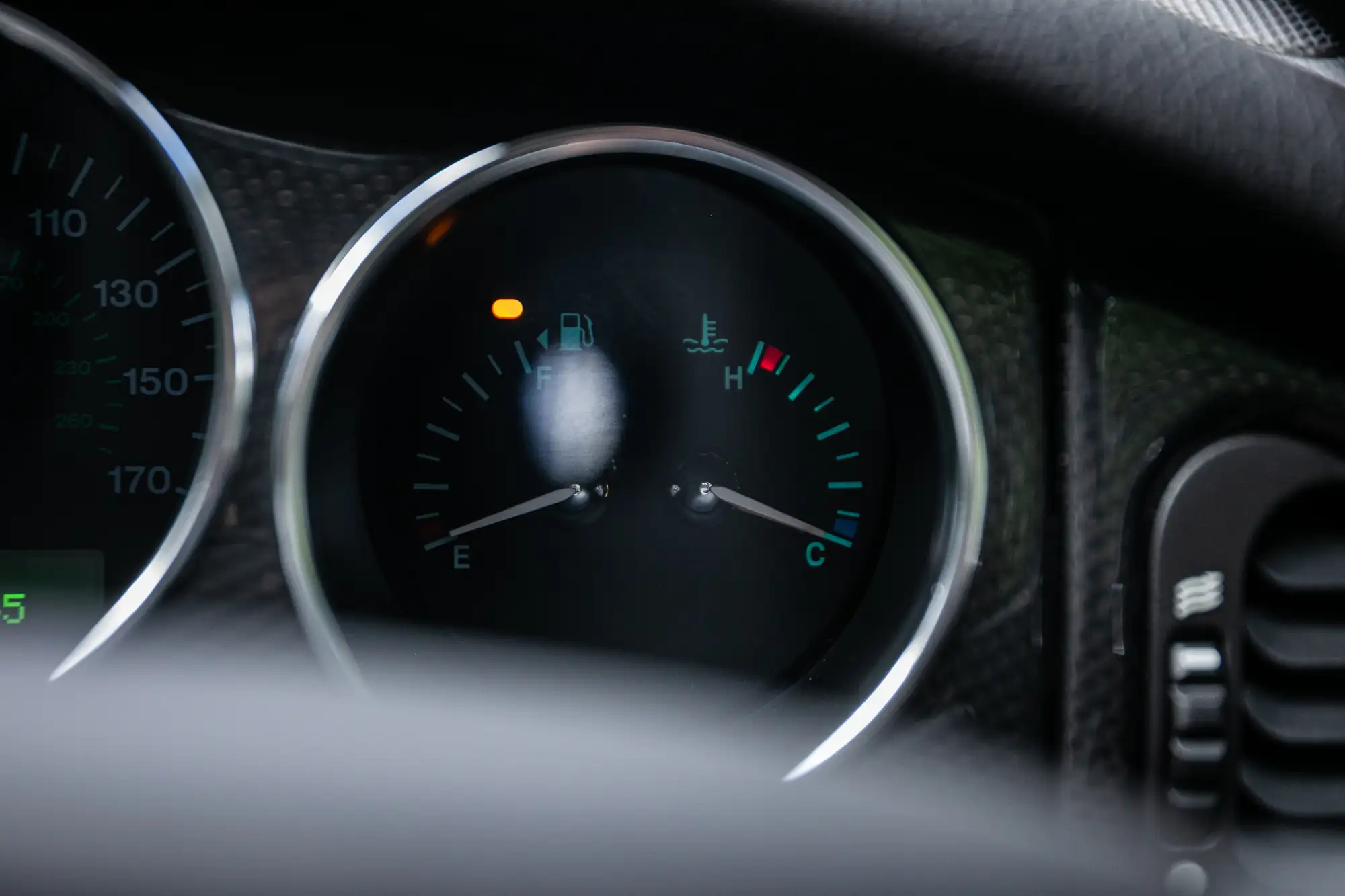 2006 Jaguar XKR S Stratstone LE-For Sale