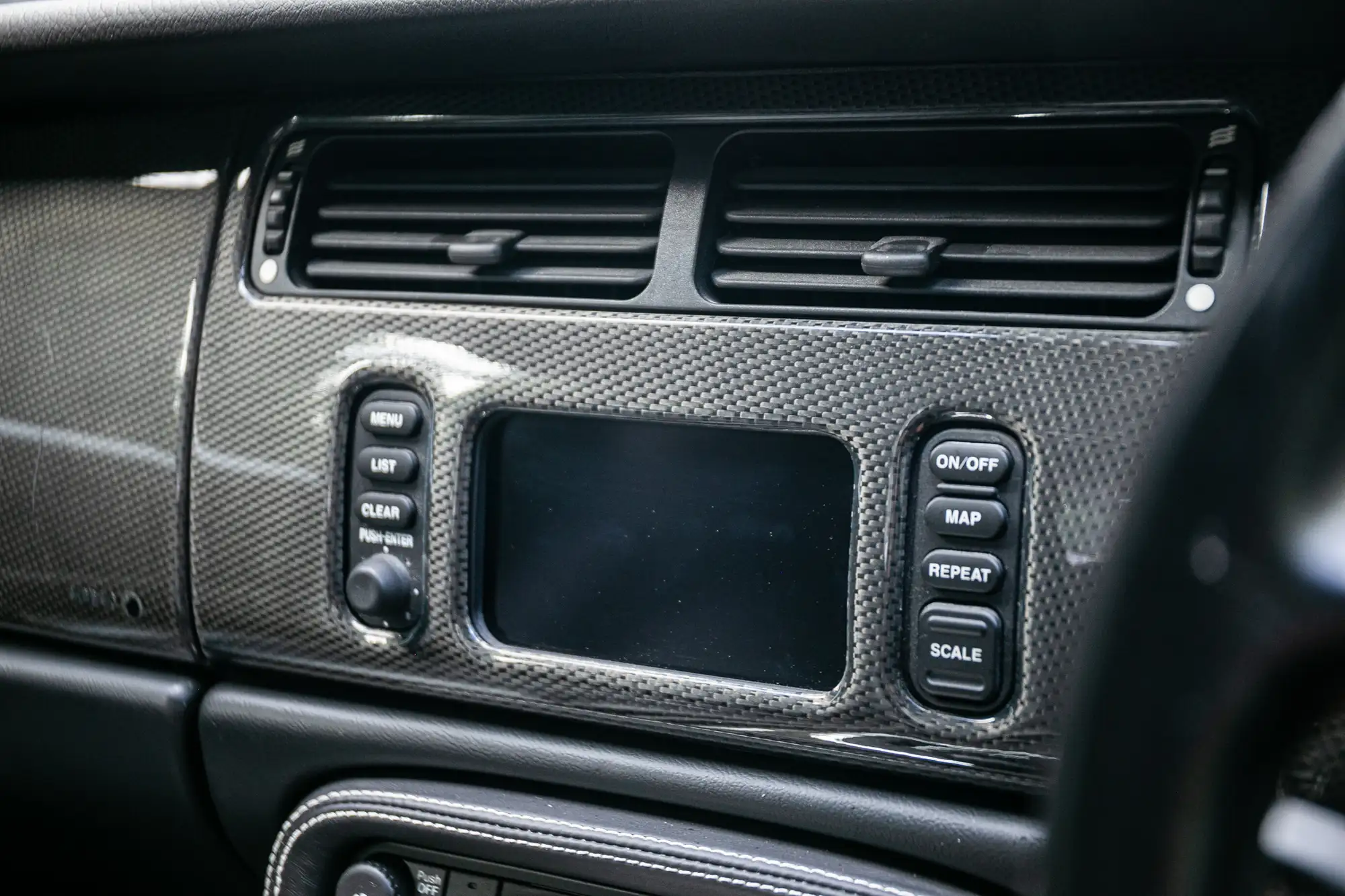 2006 Jaguar XKR S Stratstone LE-For Sale