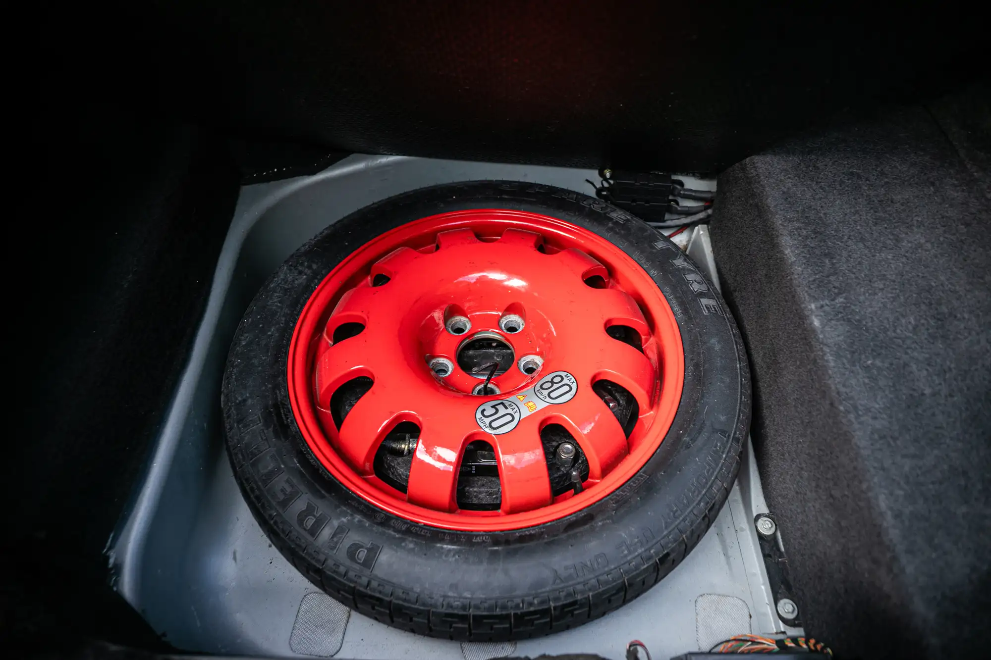 2006 Jaguar XKR S Stratstone LE-For Sale