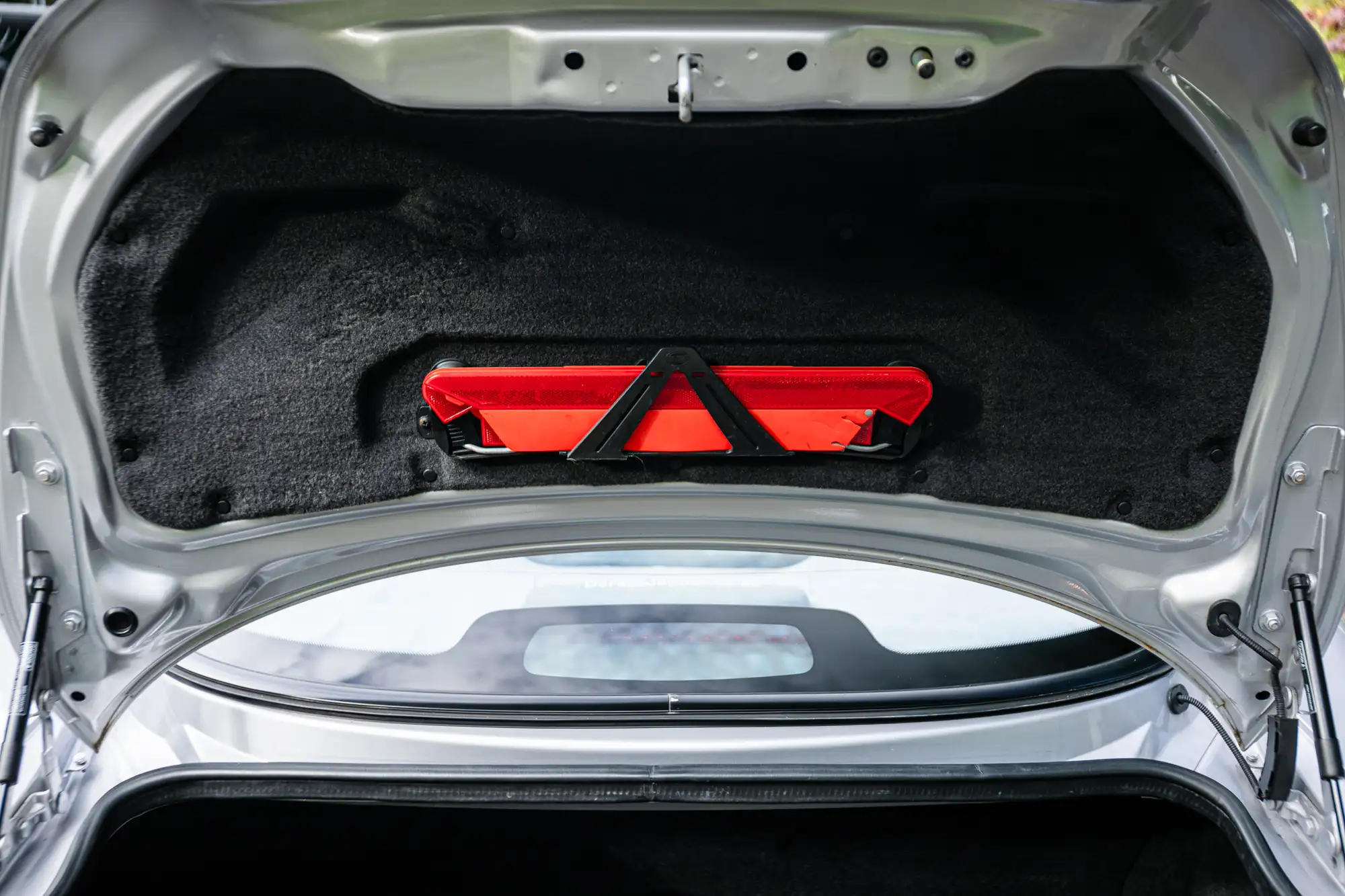 2006 Jaguar XKR S Stratstone LE-For Sale