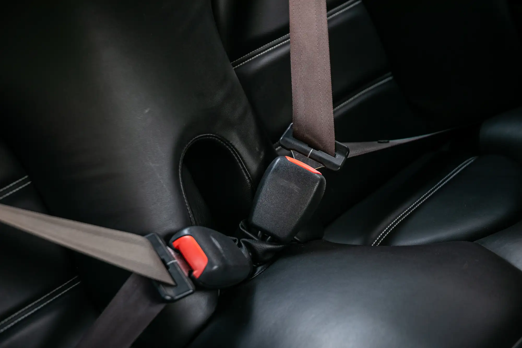 2006 Jaguar XKR S Stratstone LE-For Sale