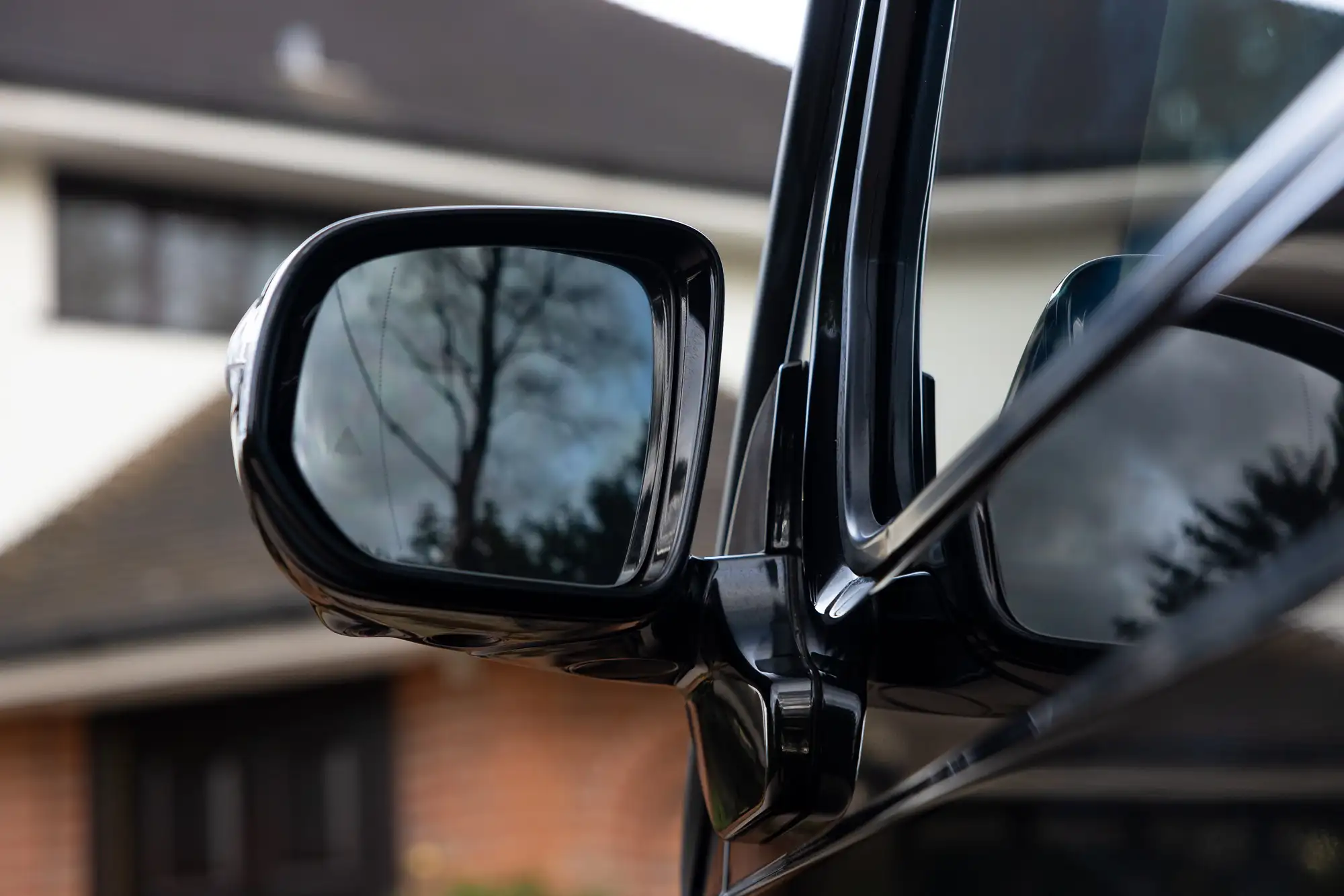 2019 Mercedes-Benz G63 AMG Brabus 700-For Sale