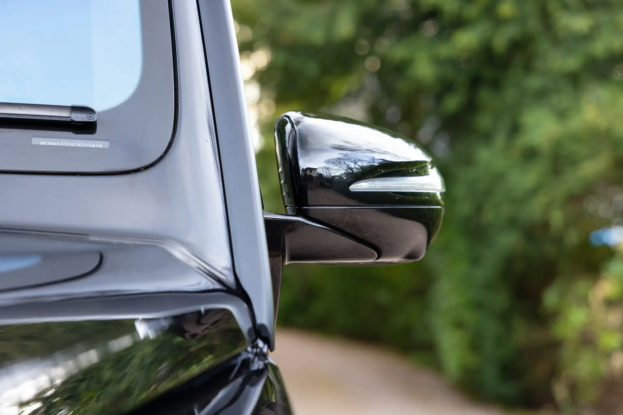 2019 Mercedes-Benz G63 AMG Brabus 700-For Sale