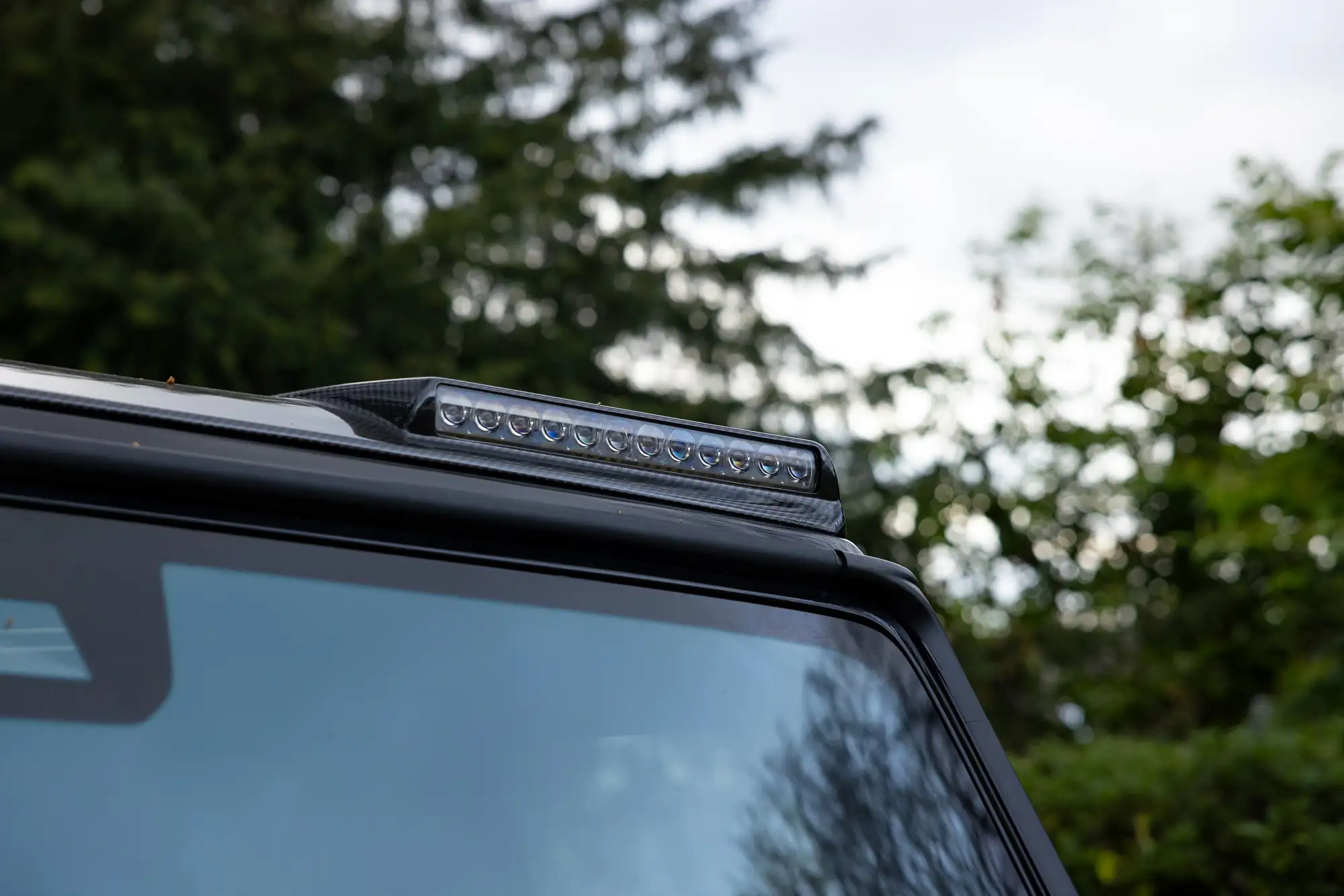 2019 Mercedes-Benz G63 AMG Brabus 700-For Sale
